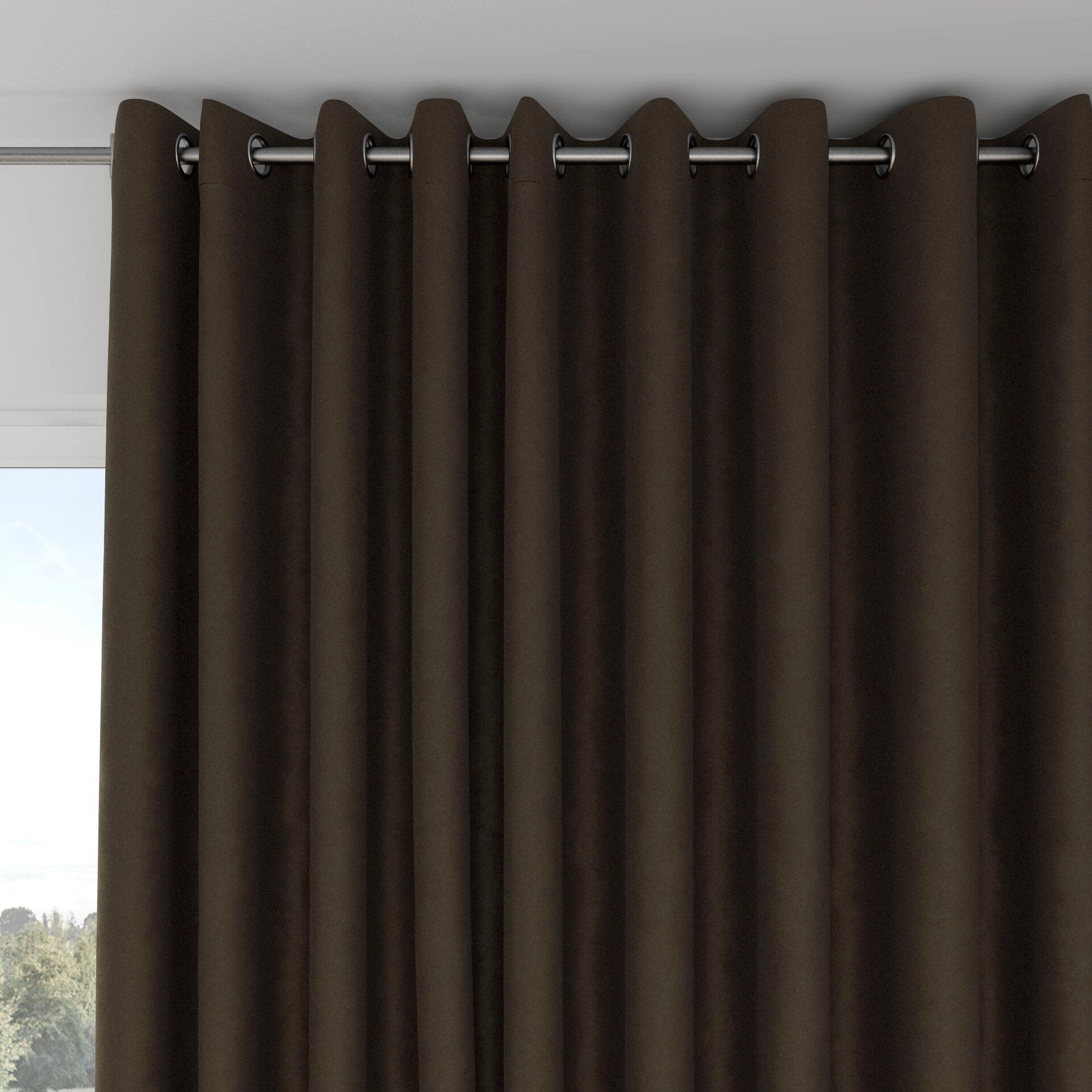Sensuous--Sensuous--11-Khaki--Curtain_Grommet_Top.jpg