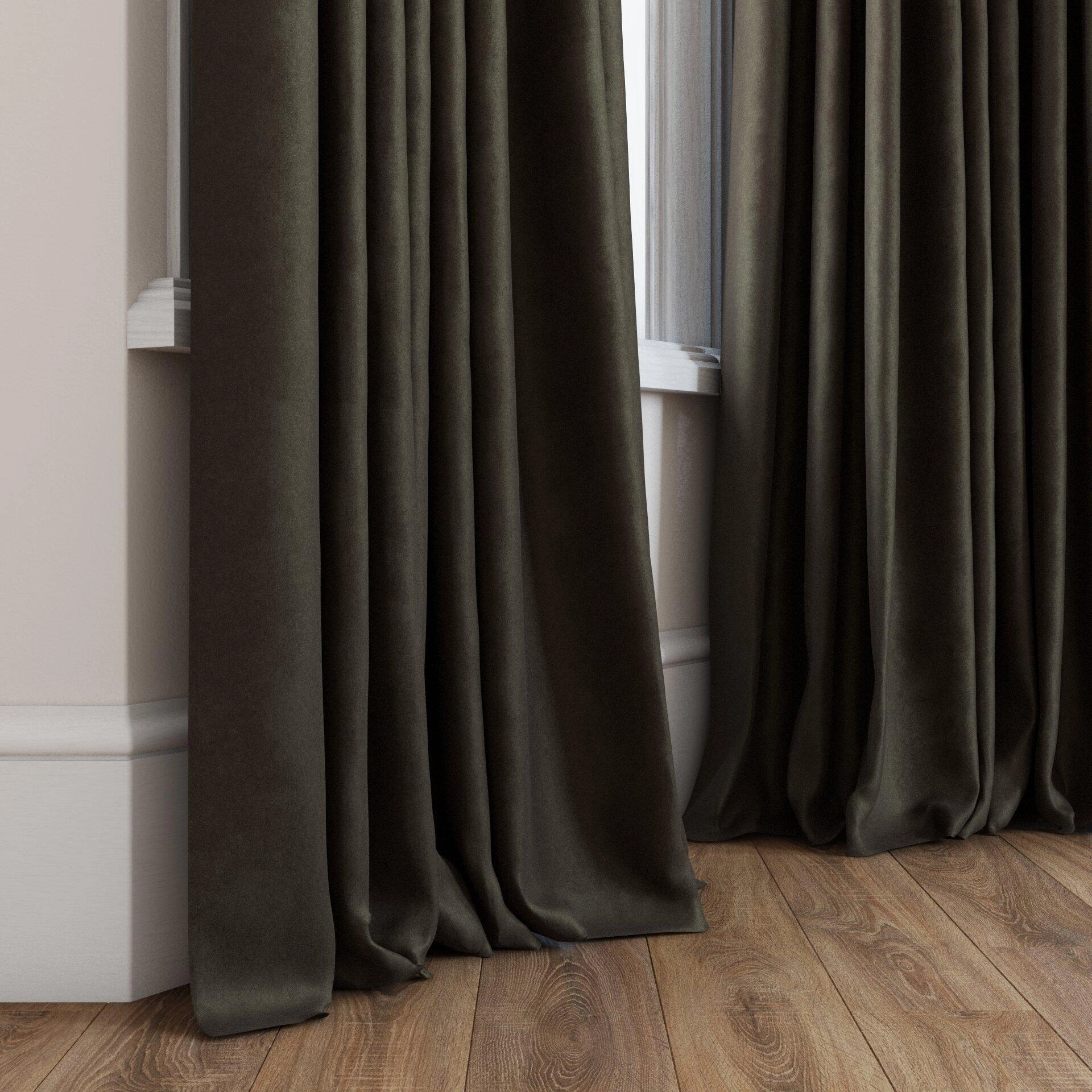 Sensuous--Sensuous--11-Khaki--Curtain_GrommetPuddle_Bottom.jpg