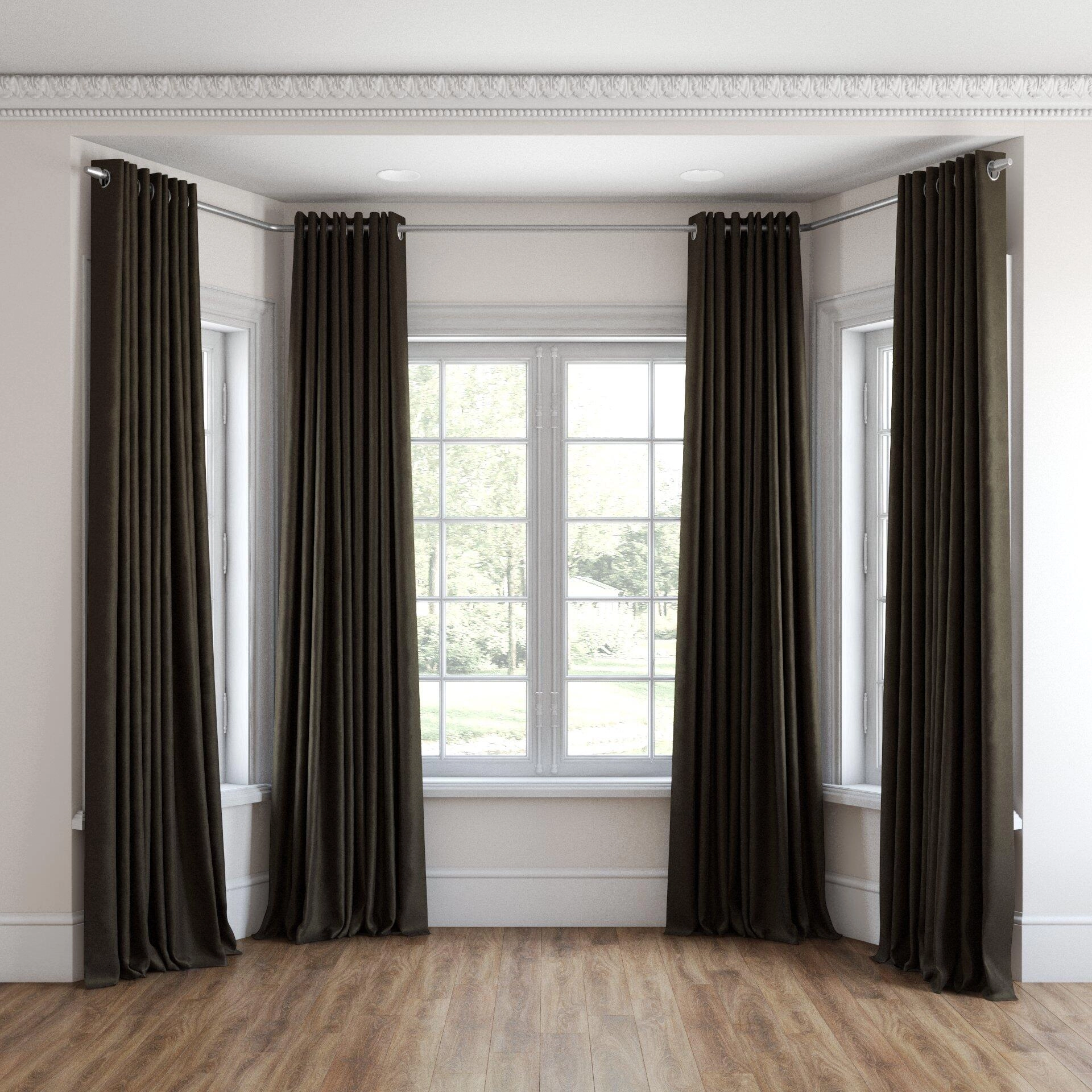 Sensuous--Sensuous--11-Khaki--Curtain_GrommetPuddle_Full.jpg