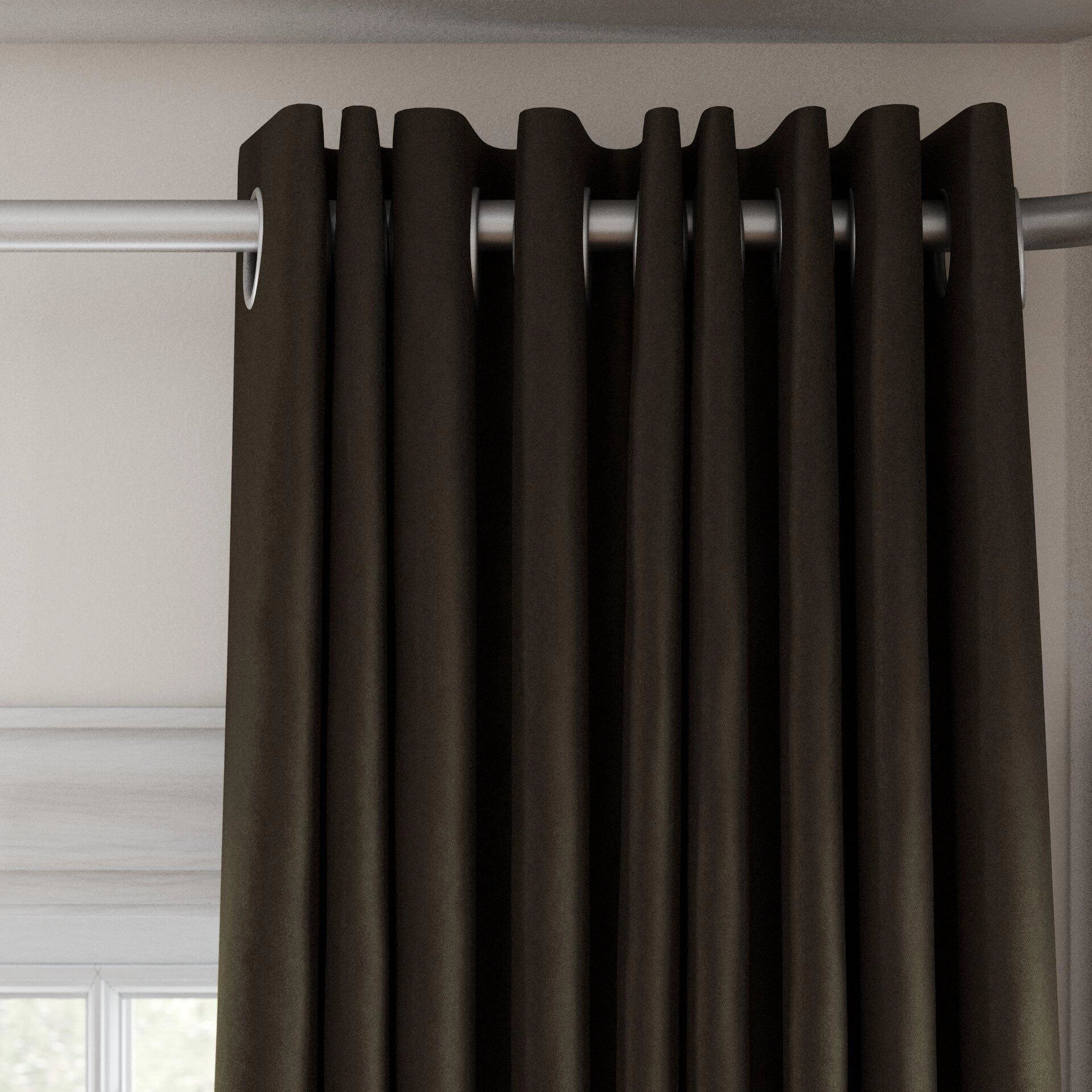 Sensuous--Sensuous--11-Khaki--Curtain_GrommetPuddle_Top.jpg