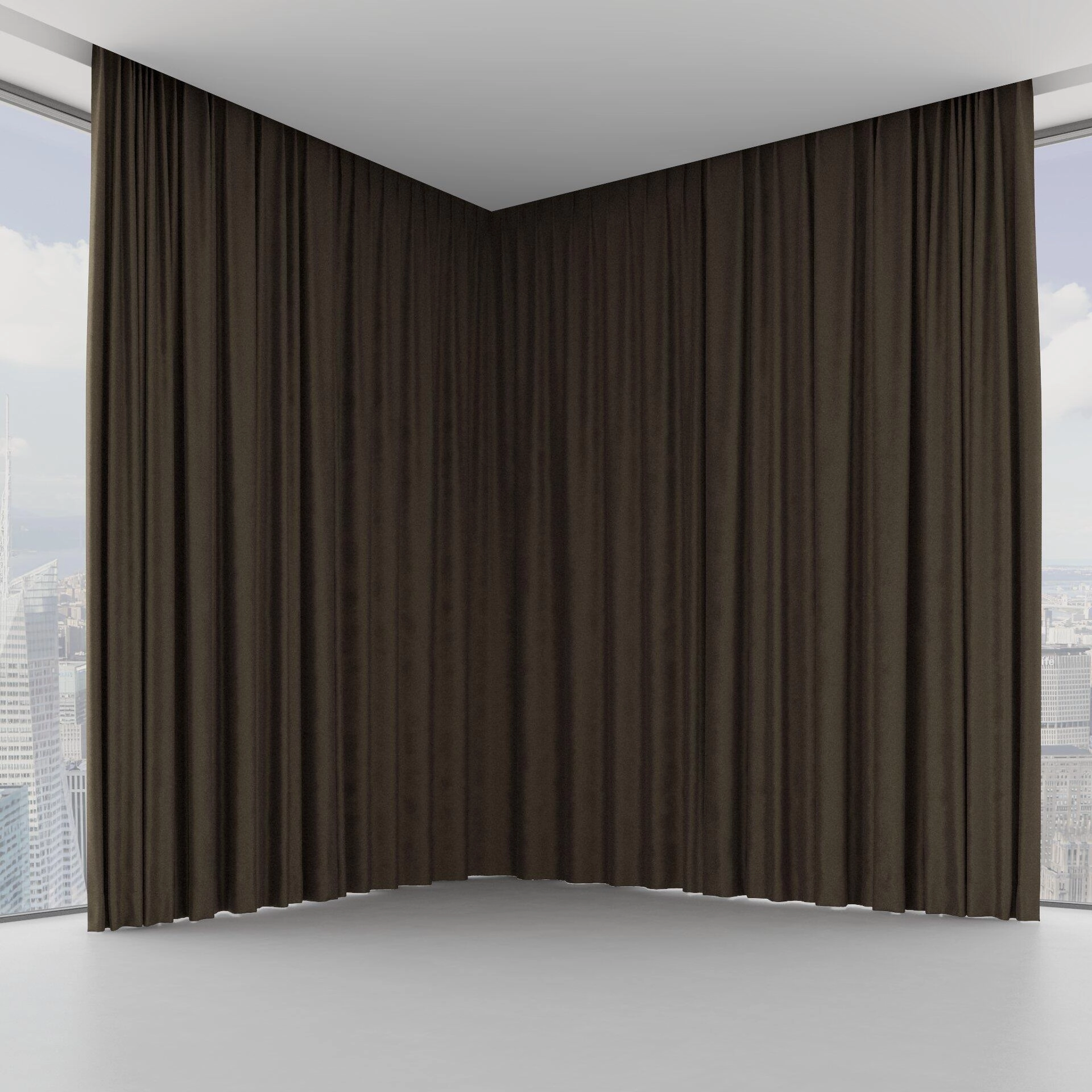 Sensuous--Sensuous--11-Khaki--Curtain_HiddenRail_Front.jpg
