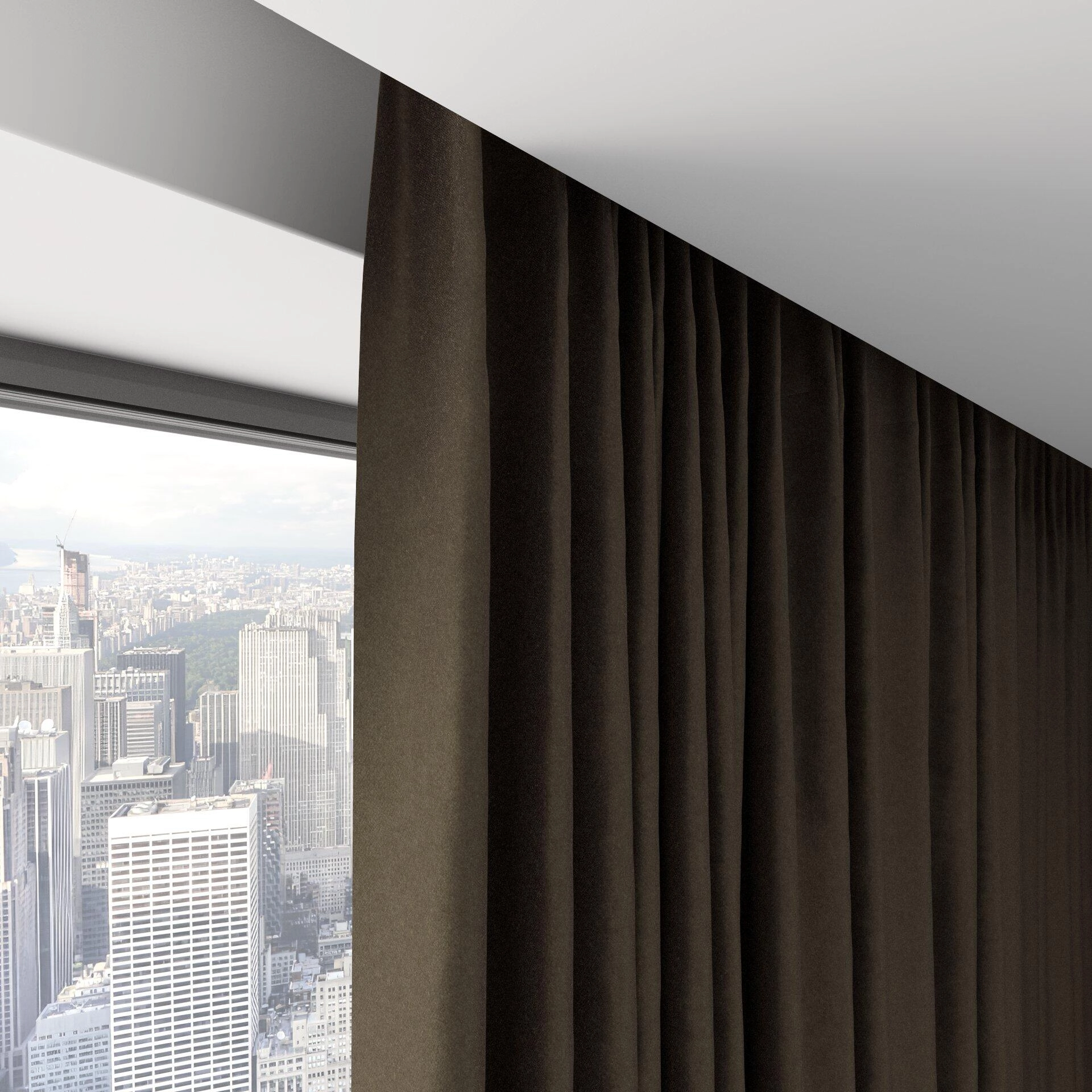 Sensuous--Sensuous--11-Khaki--Curtain_HiddenRail_Top.jpg