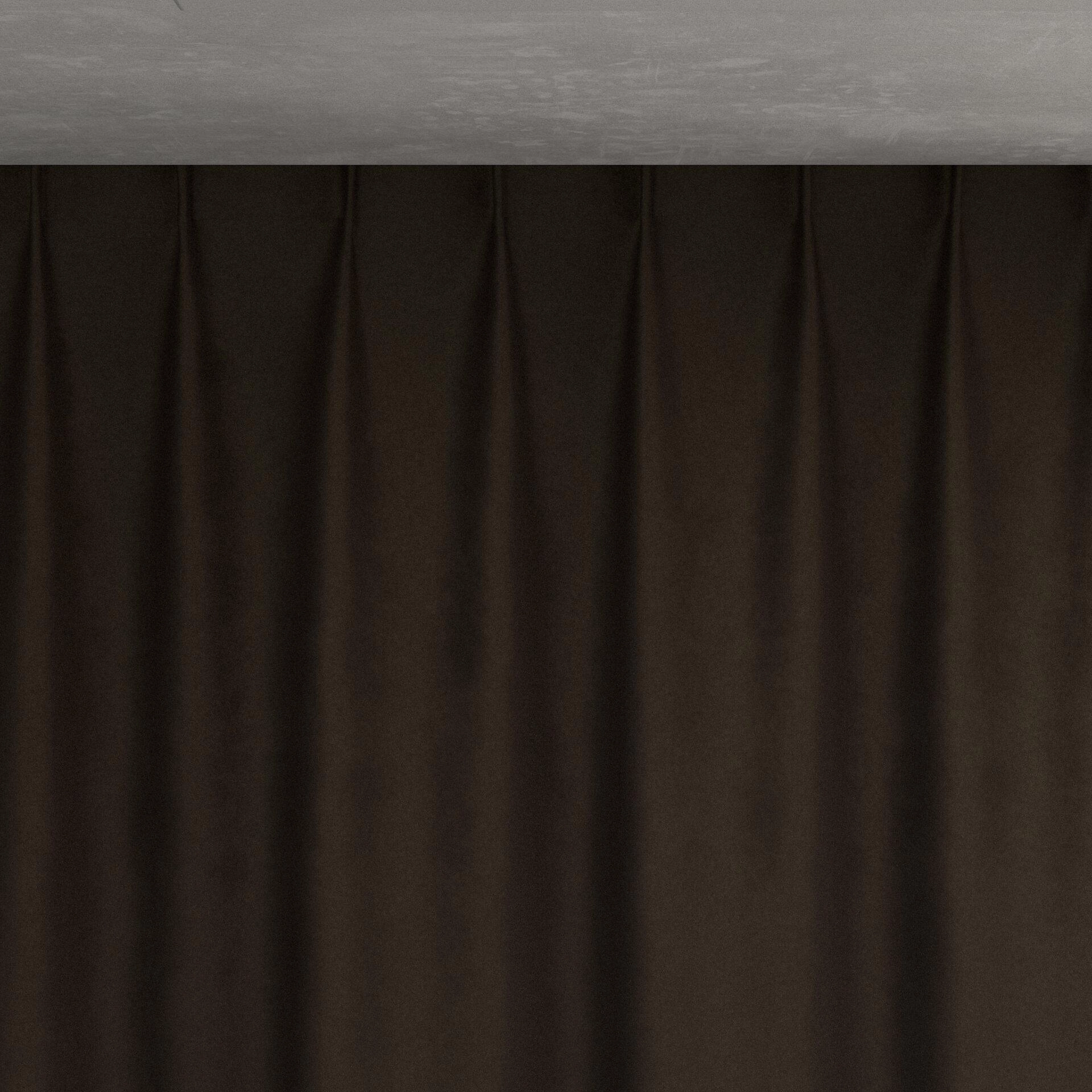 Sensuous--Sensuous--11-Khaki--Curtain_PinchPleat_Top.jpg