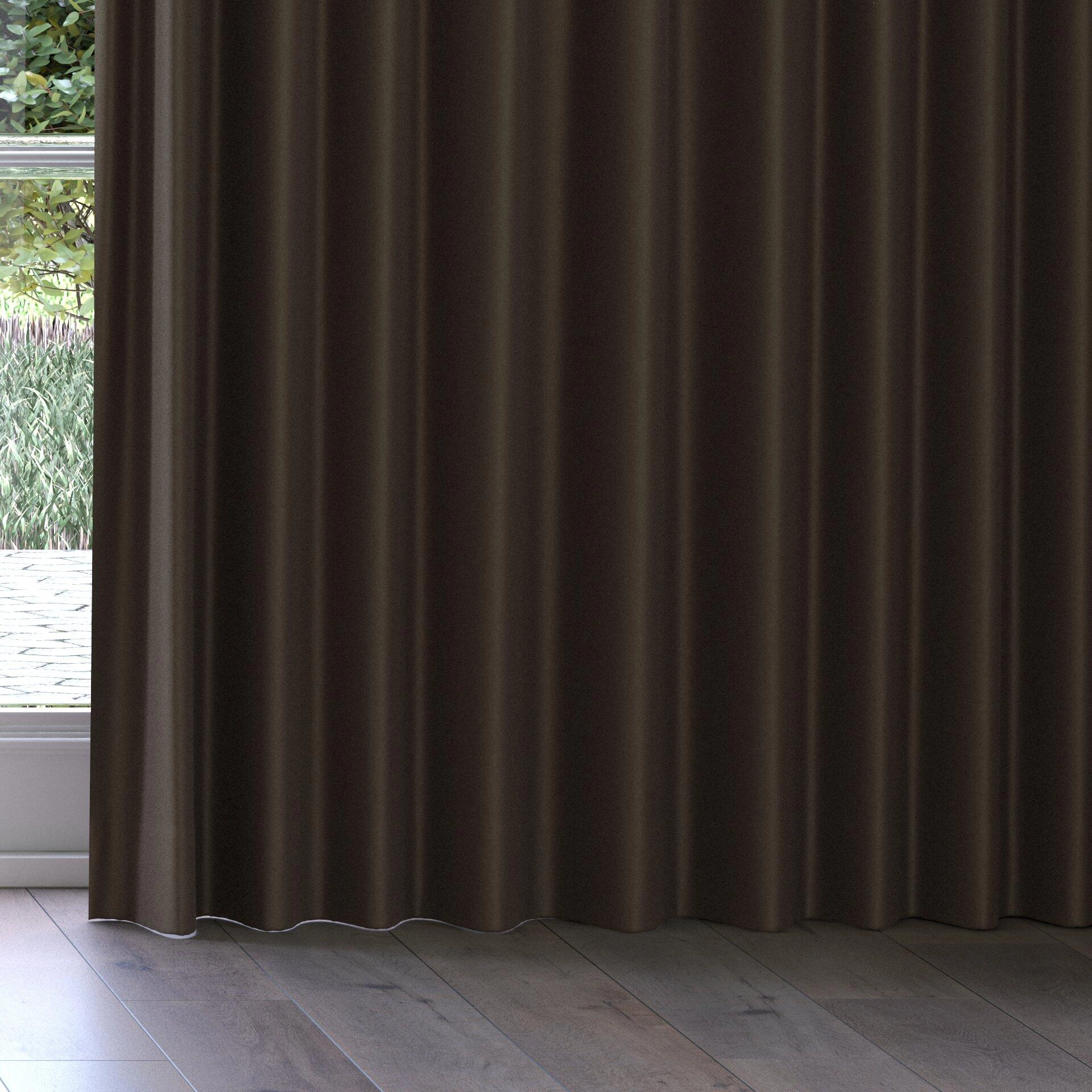 Sensuous--Sensuous--11-Khaki--Curtain_Rail_Bottom.jpg