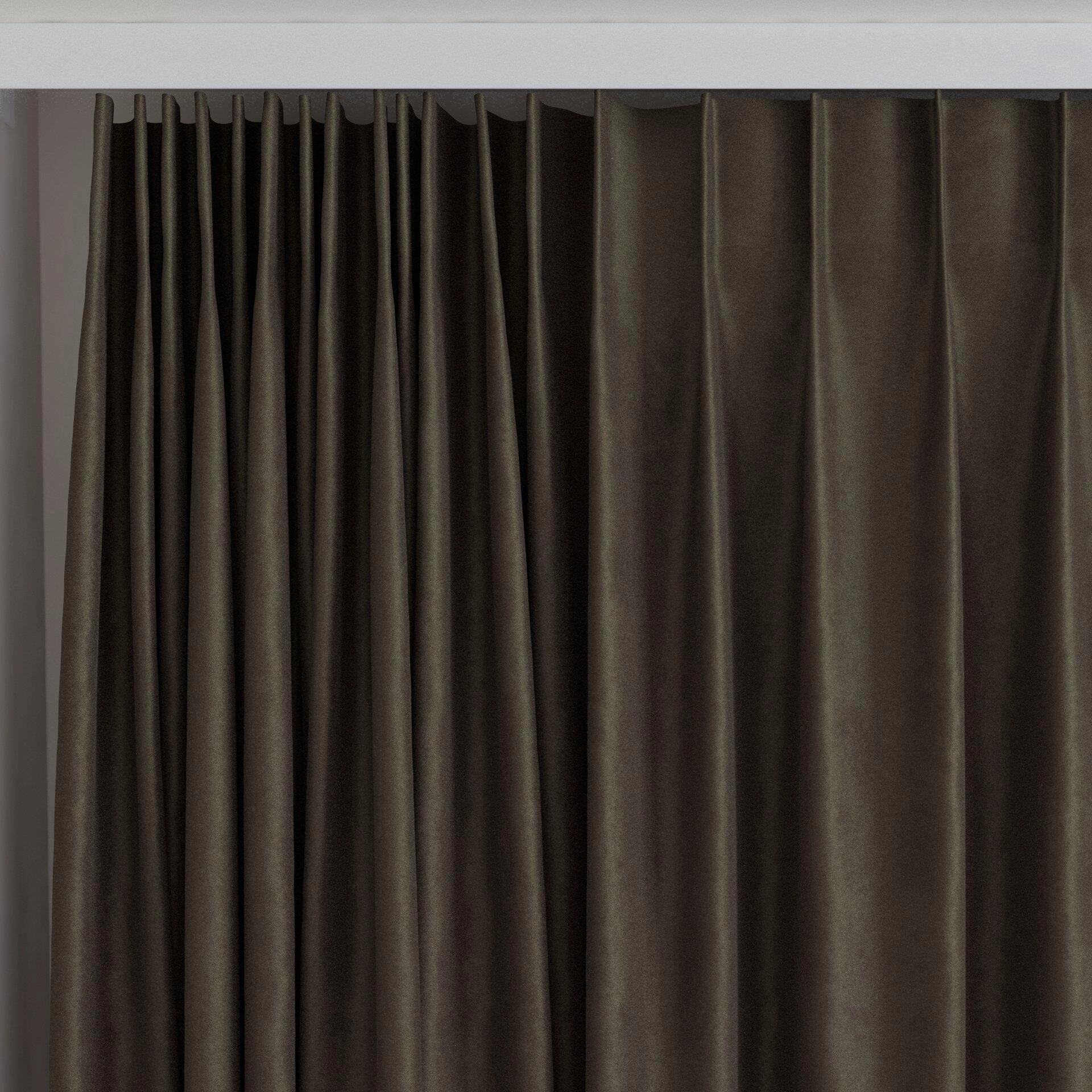 Sensuous--Sensuous--11-Khaki--Curtain_Rail_Top.jpg