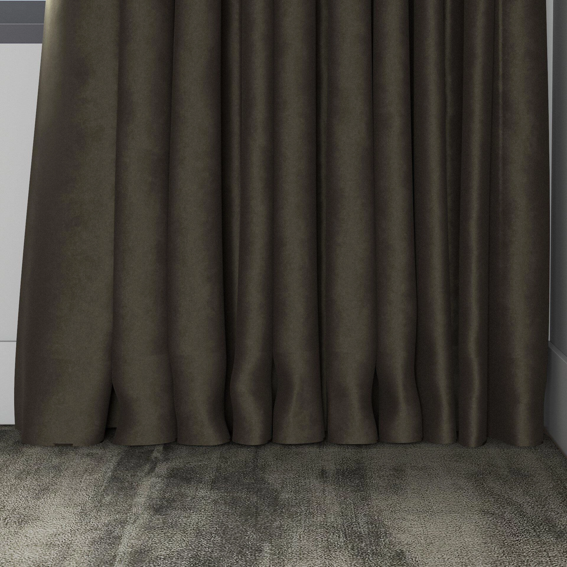 Sensuous--Sensuous--11-Khaki--Curtain_RodPencilPleat_Bottom.jpg