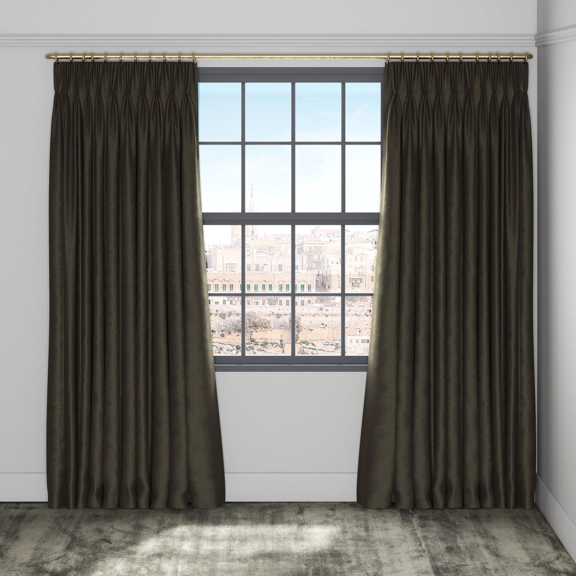 Sensuous--Sensuous--11-Khaki--Curtain_RodPencilPleat_Full.jpg