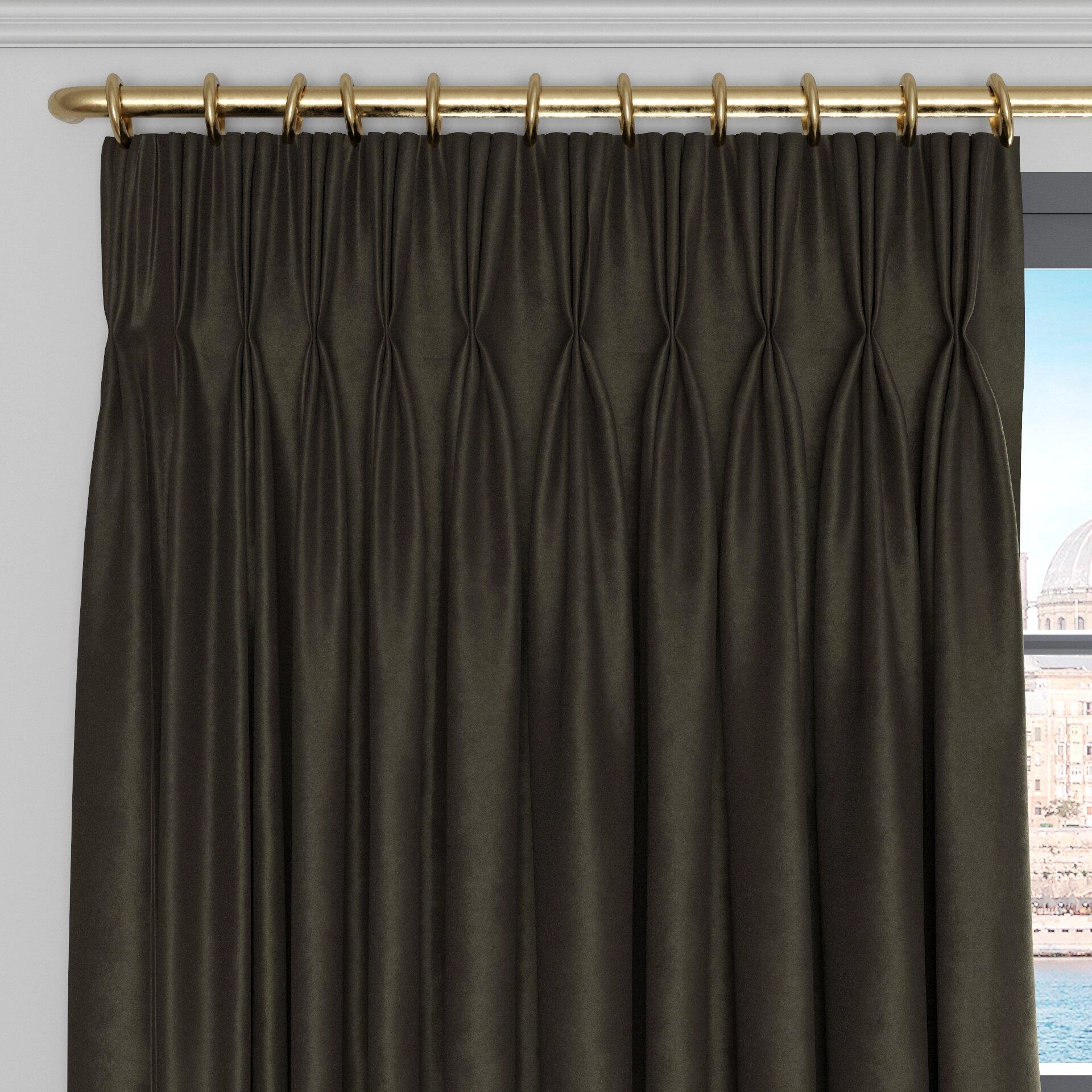 Sensuous--Sensuous--11-Khaki--Curtain_RodPencilPleat_Top.jpg