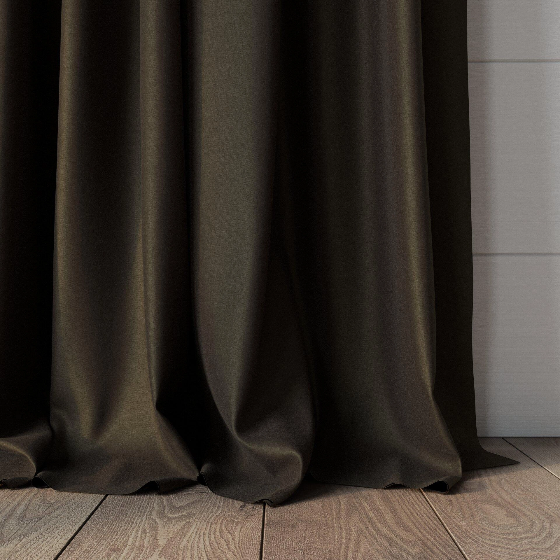 Sensuous--Sensuous--11-Khaki--Curtain_RodPuddle_Bottom.jpg