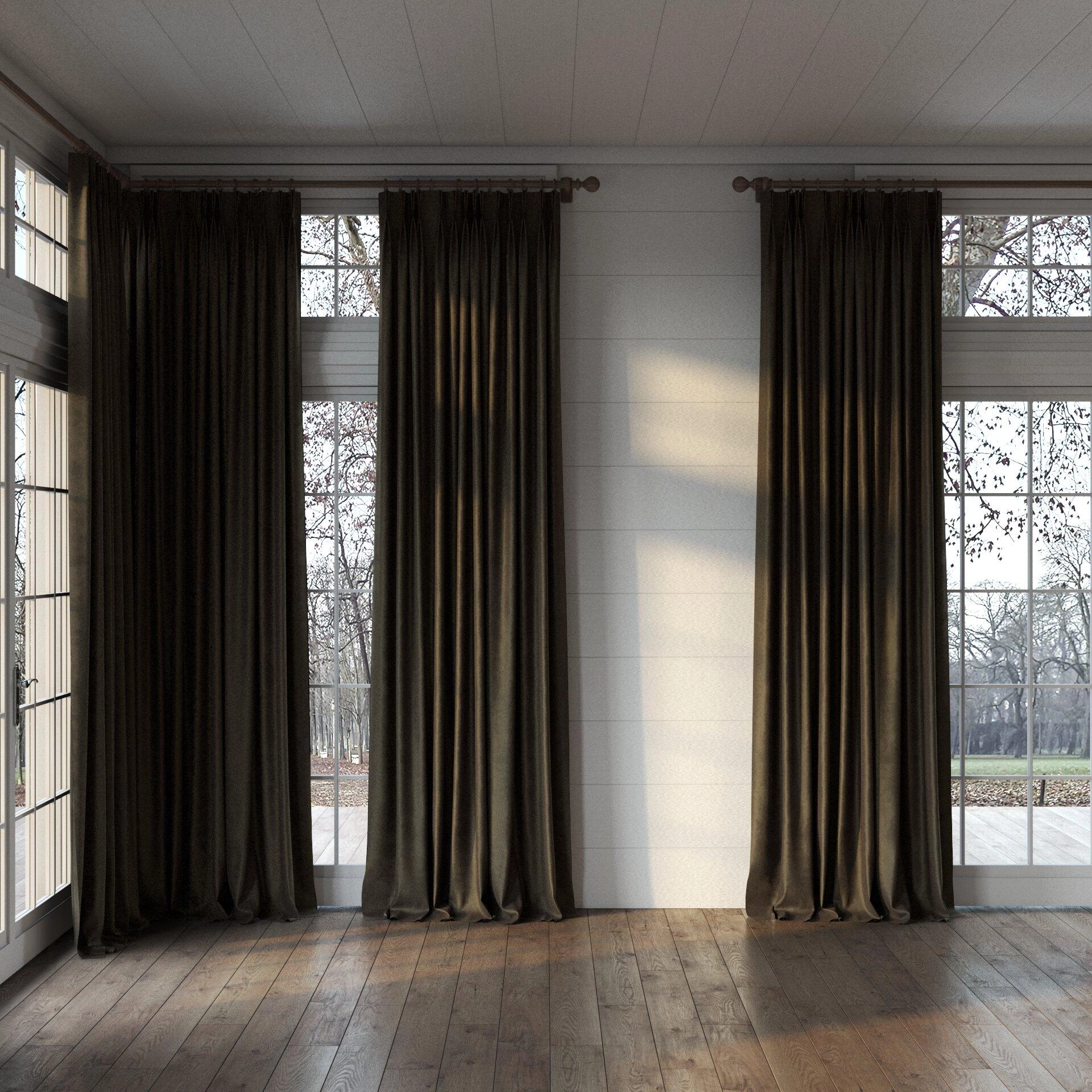Sensuous--Sensuous--11-Khaki--Curtain_RodPuddle_Full.jpg