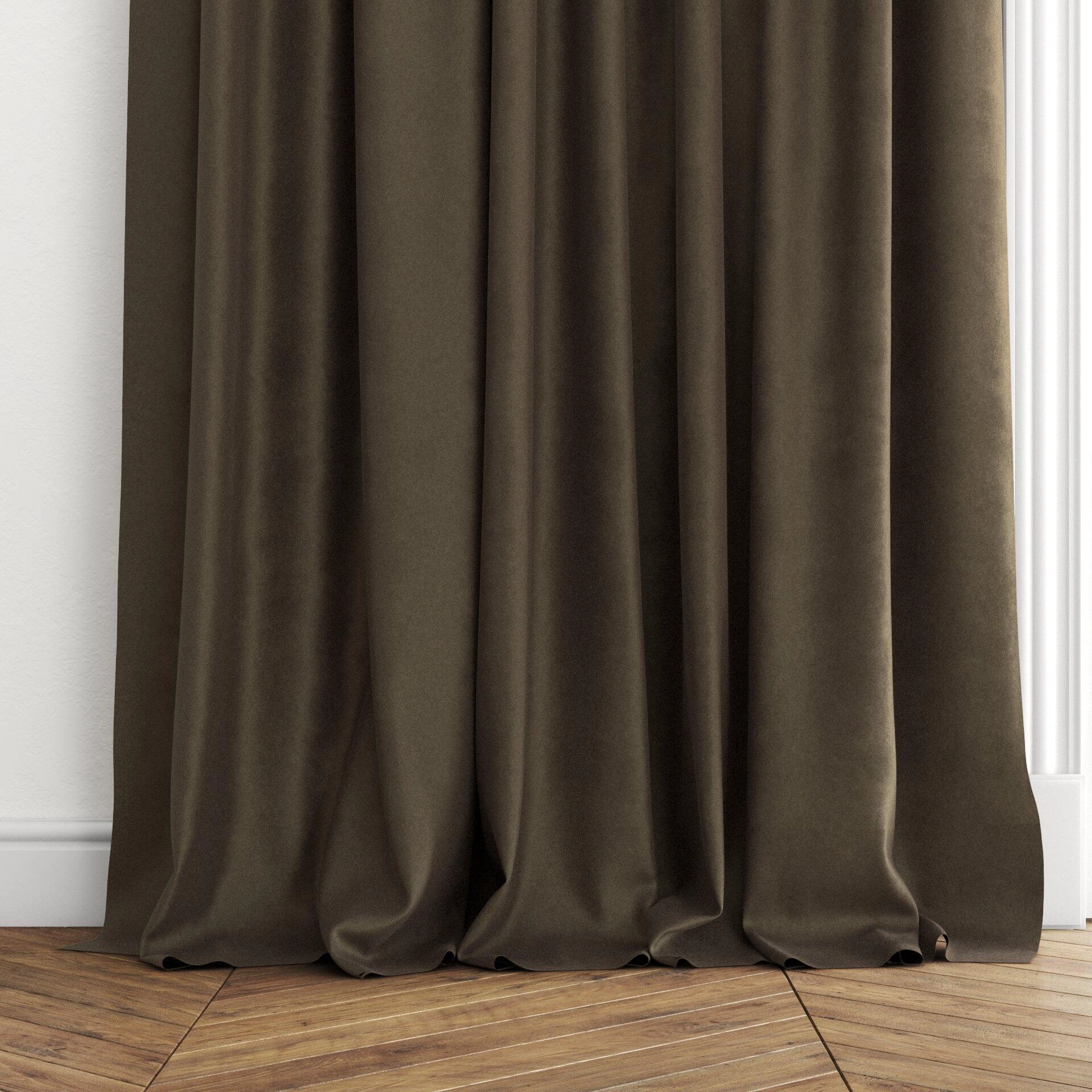 Sensuous--Sensuous--11-Khaki--Curtain_RodPuddlePencilPleat_Bottom.jpg