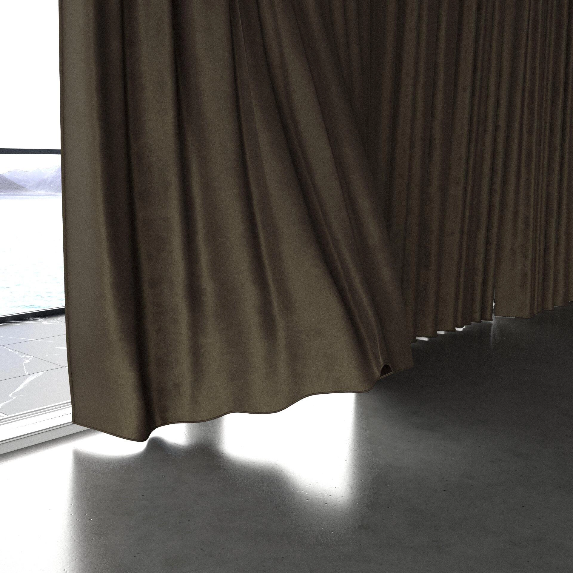 Sensuous--Sensuous--11-Khaki--Curtain_Wavetrack_Bottom.jpg