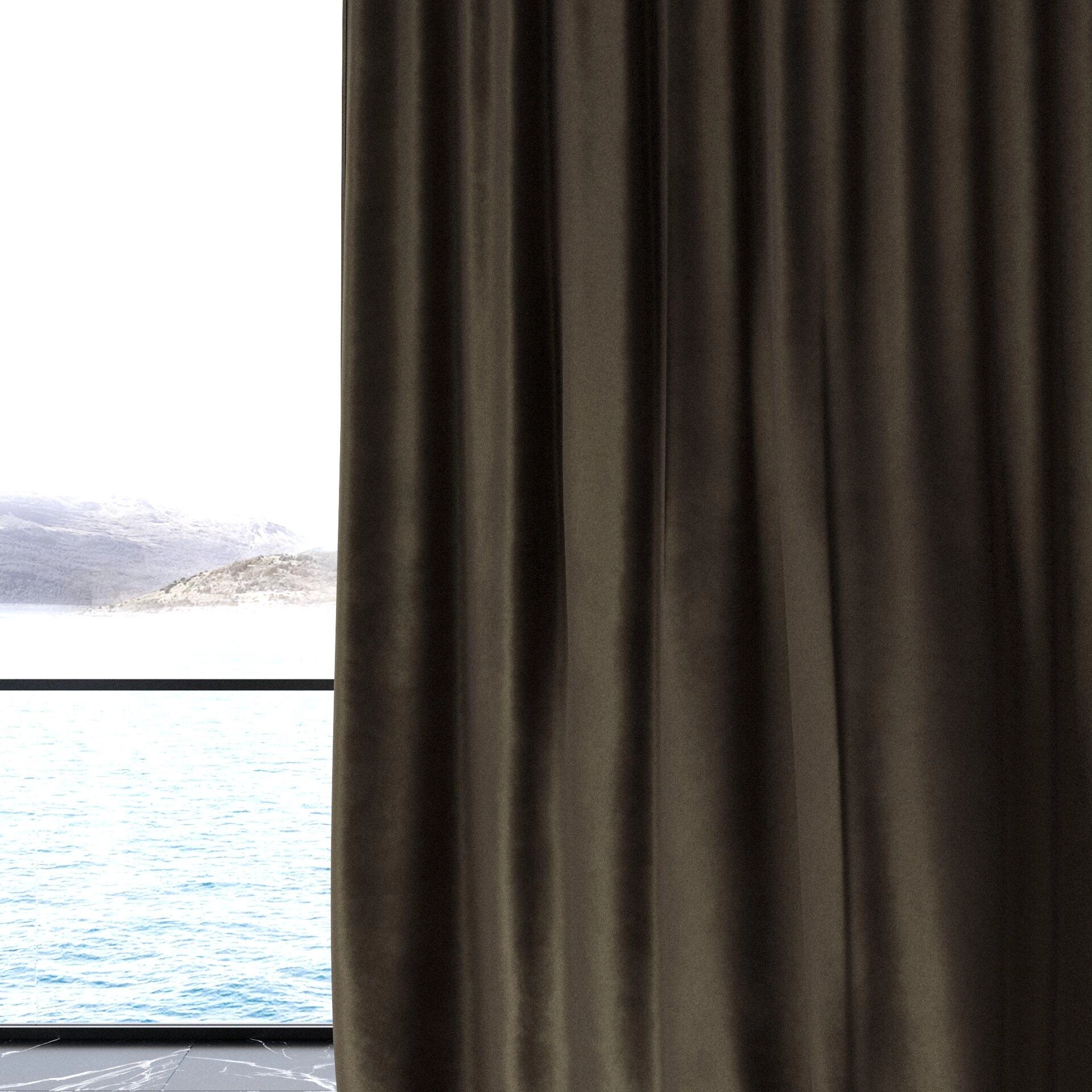 Sensuous--Sensuous--11-Khaki--Curtain_Wavetrack_Detail.jpg
