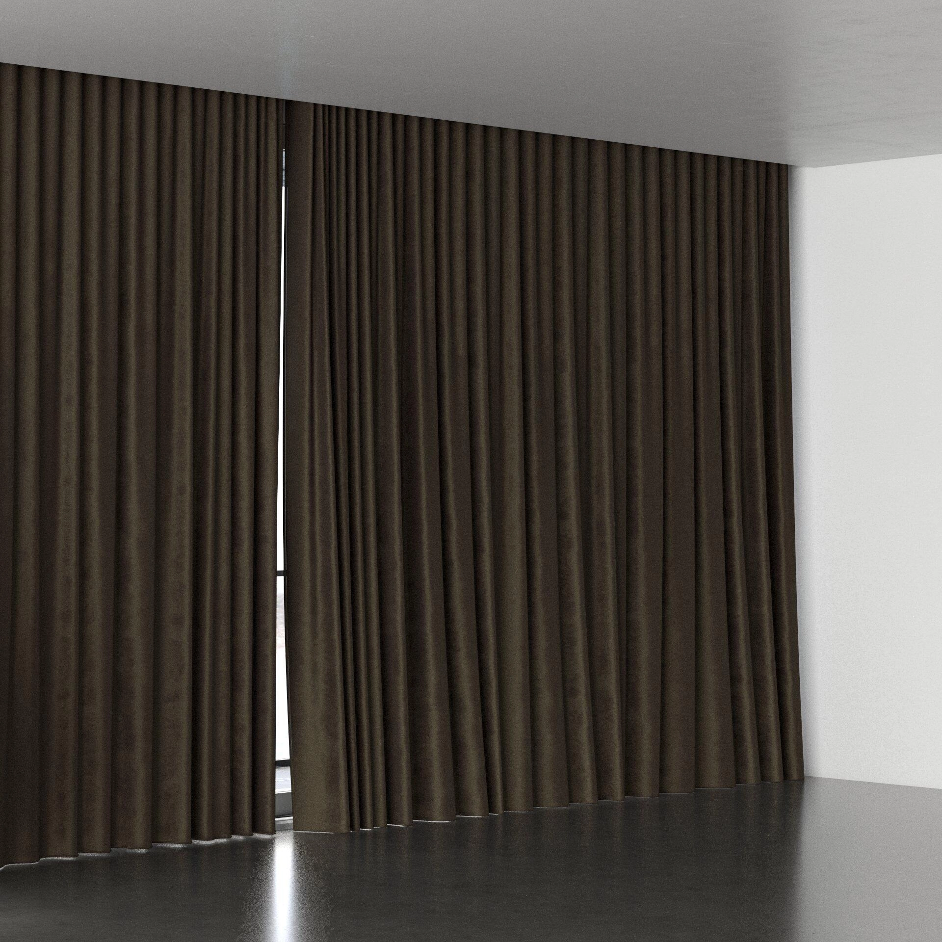 Sensuous--Sensuous--11-Khaki--Curtain_Wavetrack_Full.jpg