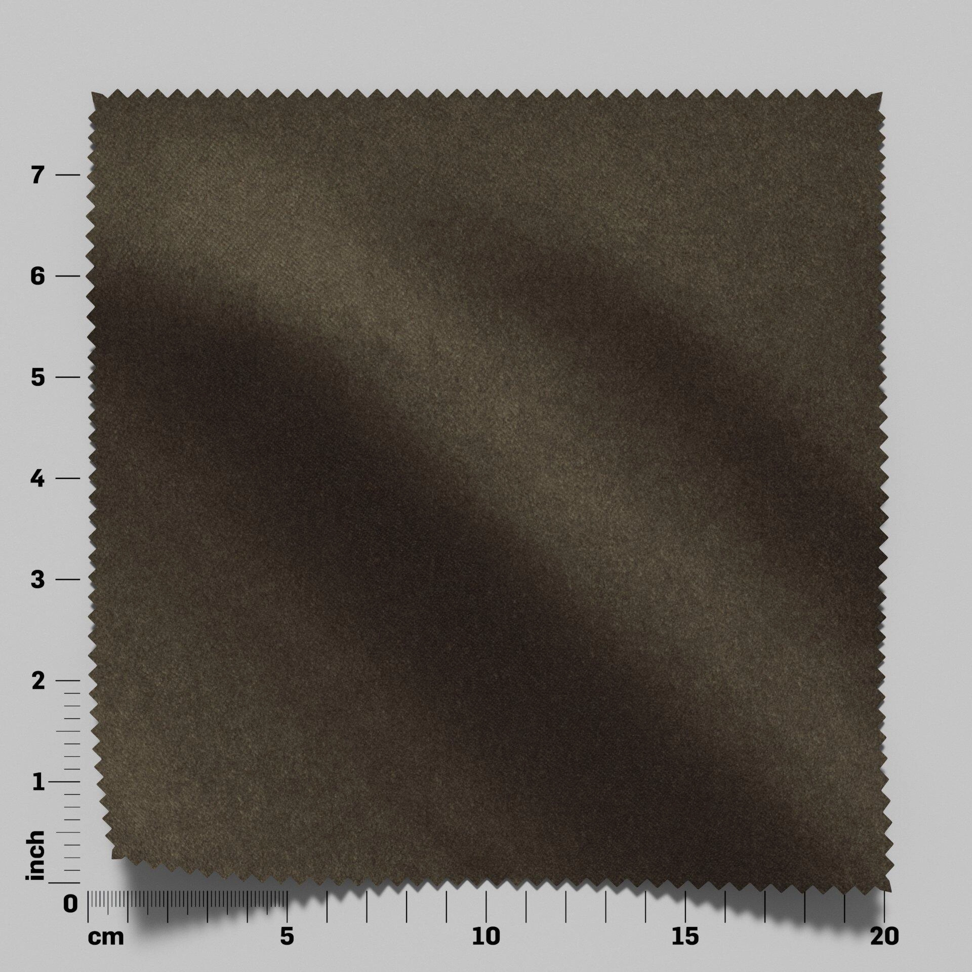 Sensuous--Sensuous--11-Khaki--FlatShot_Swatch_ruler_Front.jpg