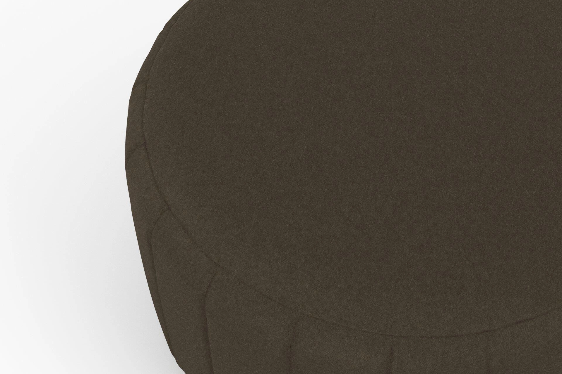 Sensuous--Sensuous--11-Khaki--Pouf_Pouf_Detail.jpg