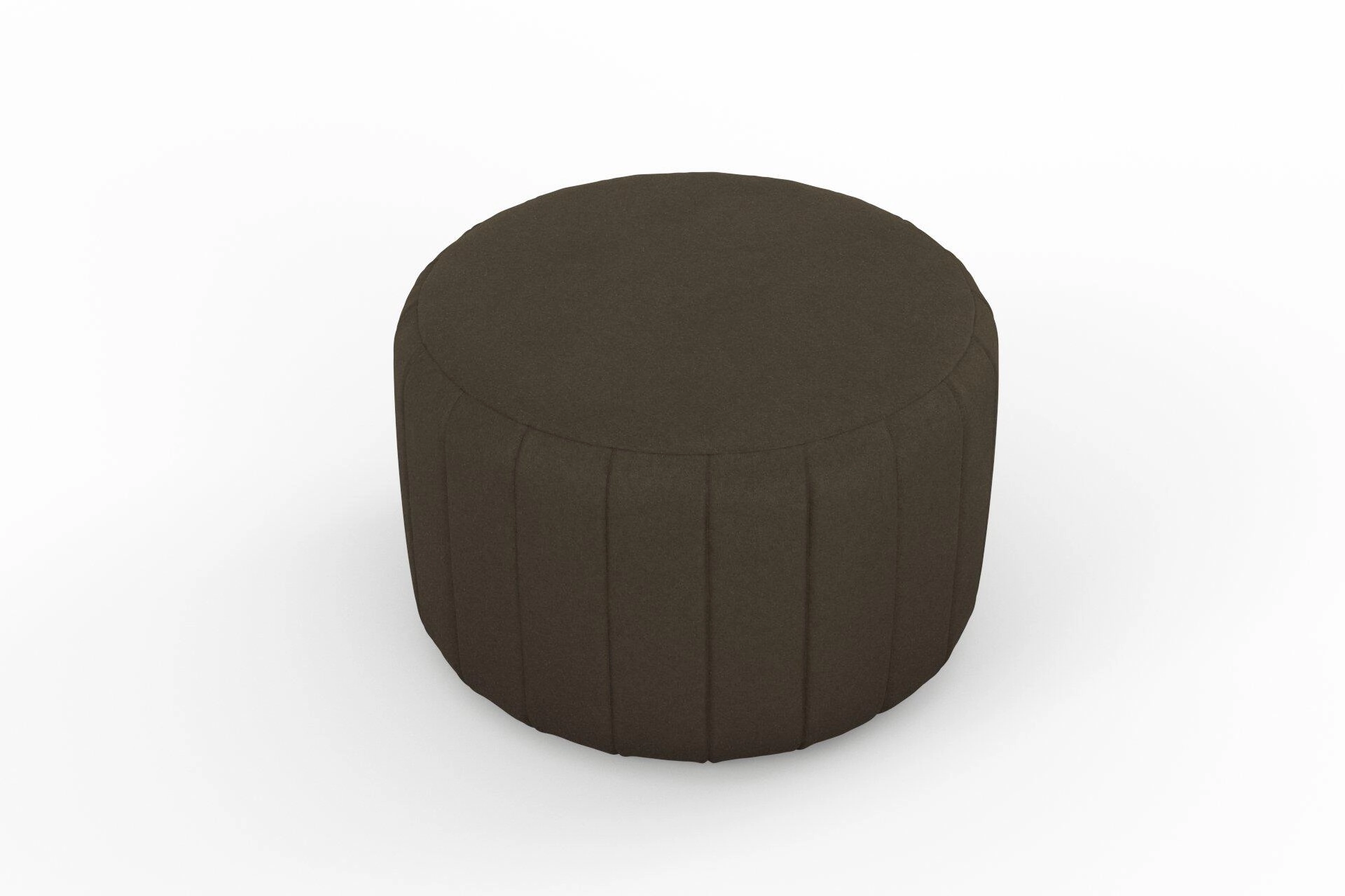 Sensuous--Sensuous--11-Khaki--Pouf_Pouf_Top.jpg