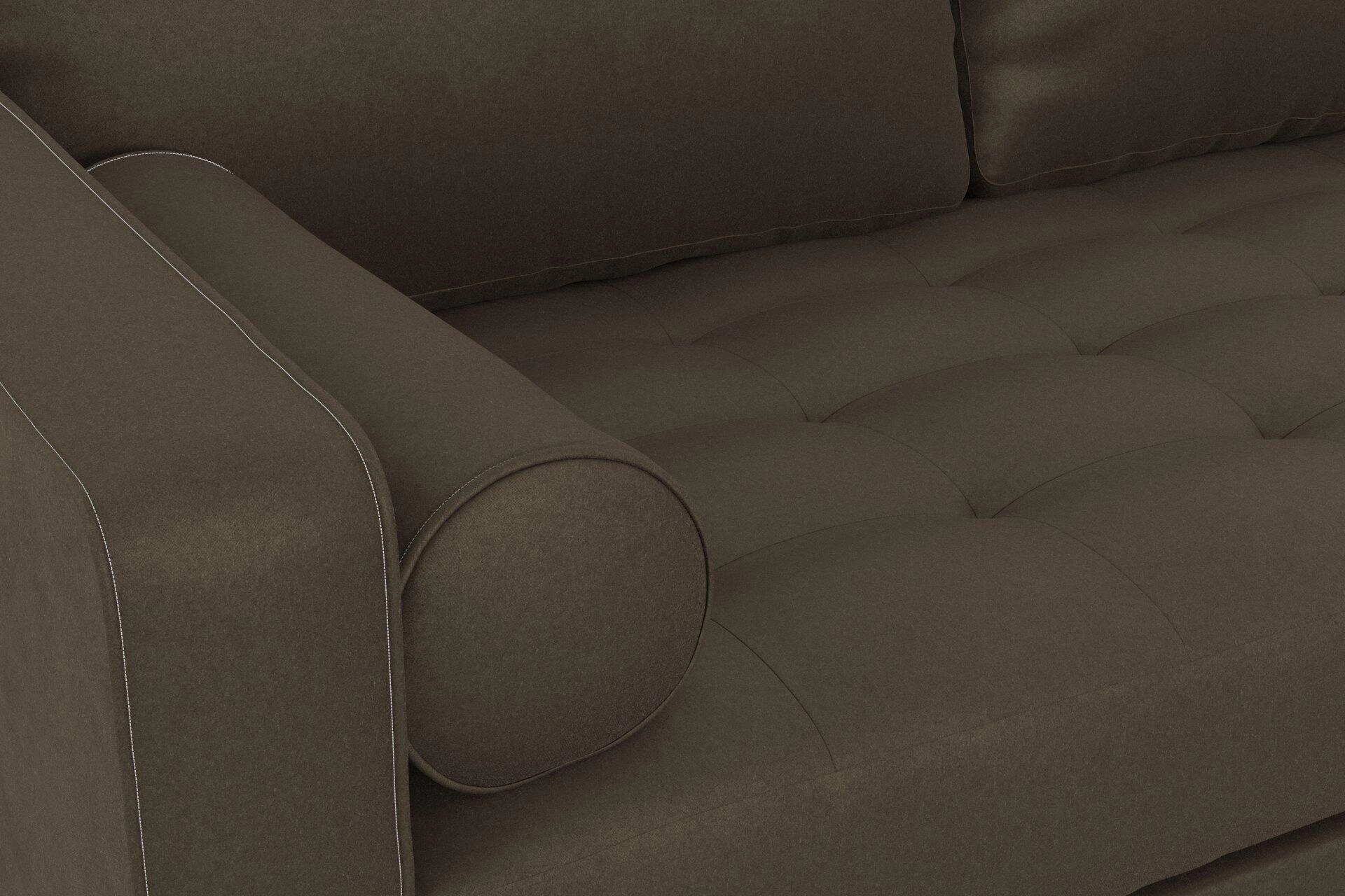 Sensuous--Sensuous--11-Khaki--Sofa_SofaArcher_Detail.jpg