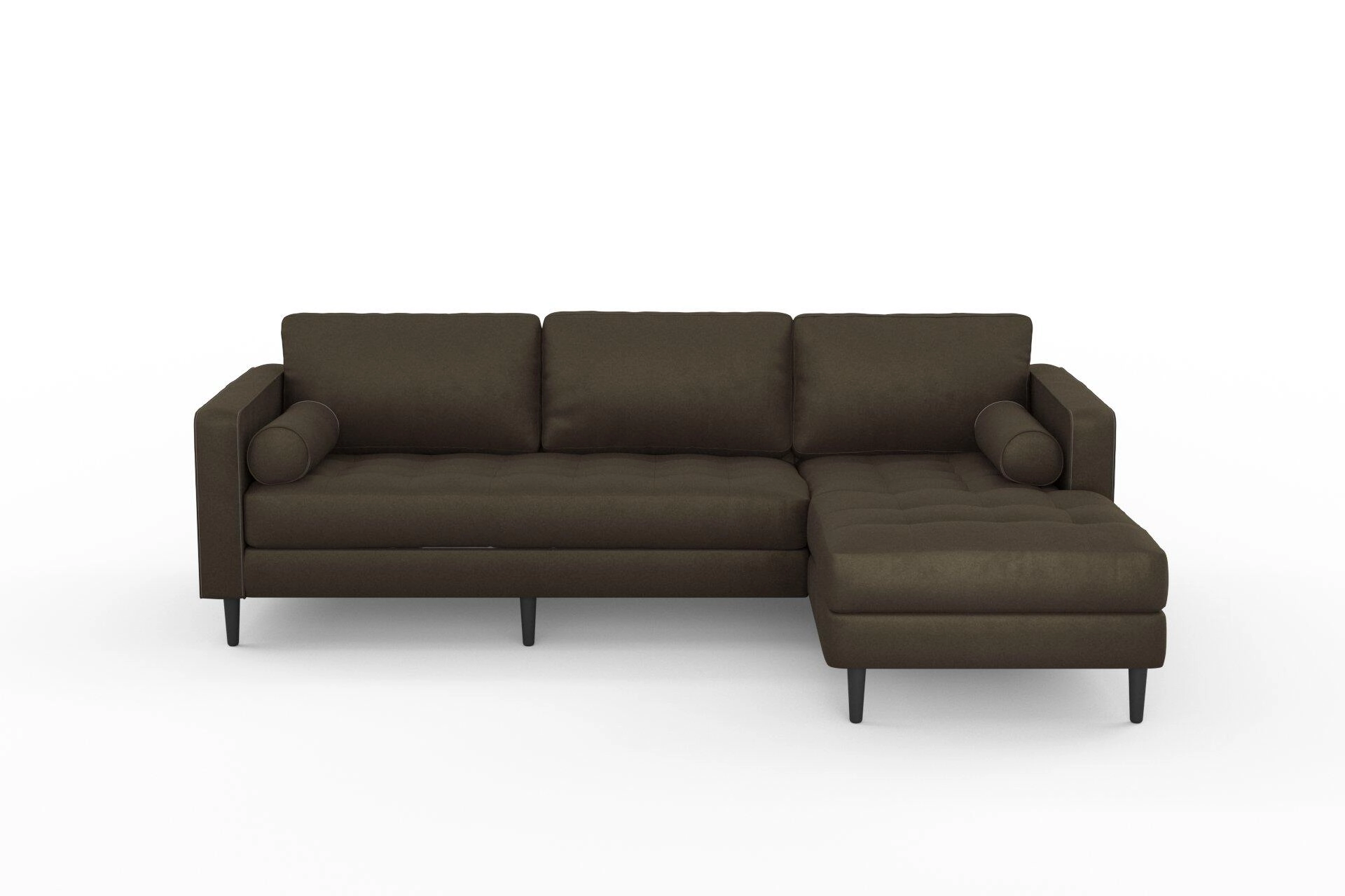 Sensuous--Sensuous--11-Khaki--Sofa_SofaArcher_Front.jpg