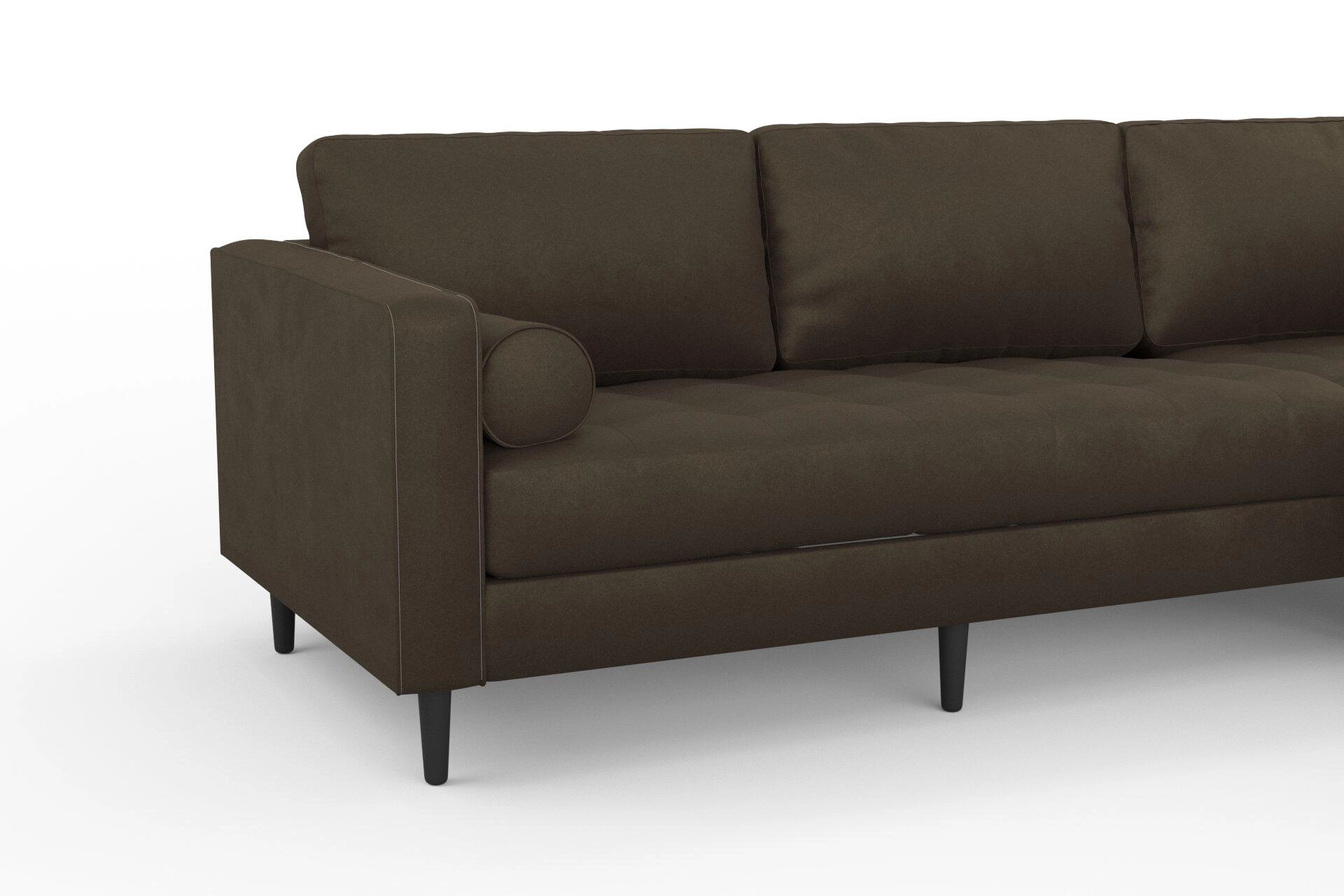 Sensuous--Sensuous--11-Khaki--Sofa_SofaArcher_Side2.jpg