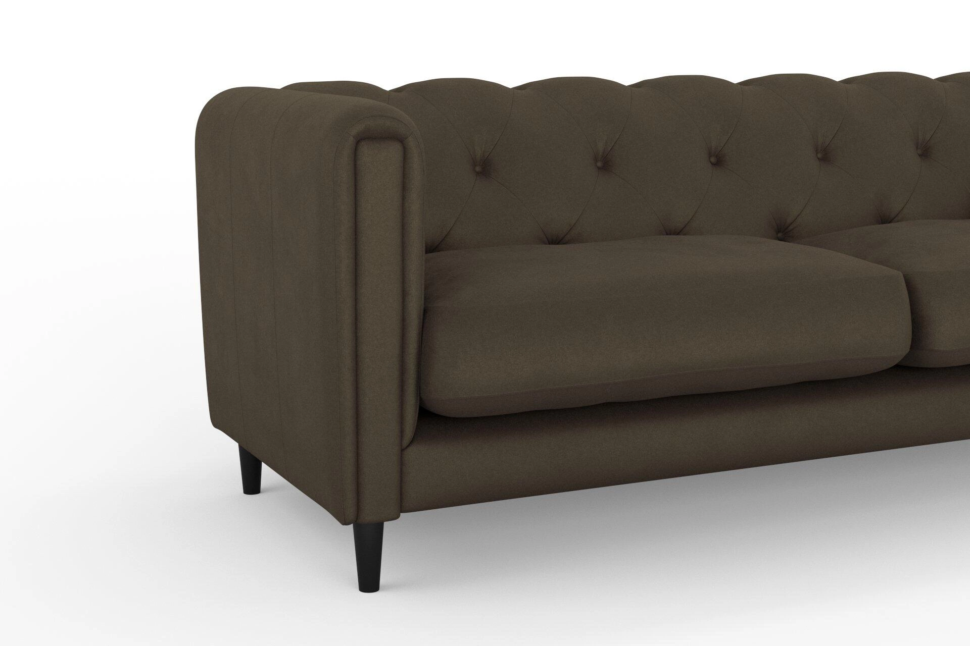 Sensuous--Sensuous--11-Khaki--Sofa_SofaButtoned_Detail1.jpg