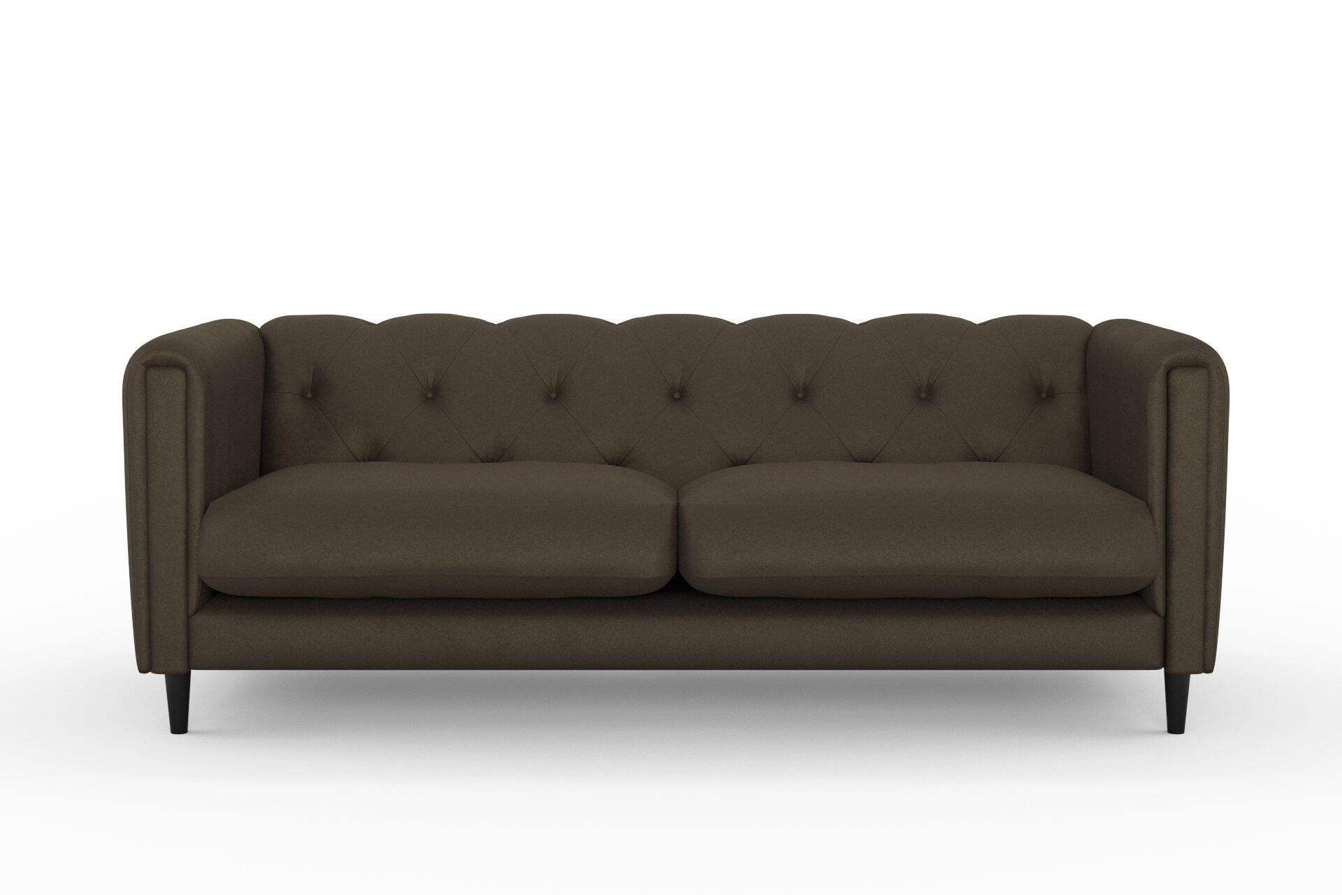 Sensuous--Sensuous--11-Khaki--Sofa_SofaButtoned_Front.jpg