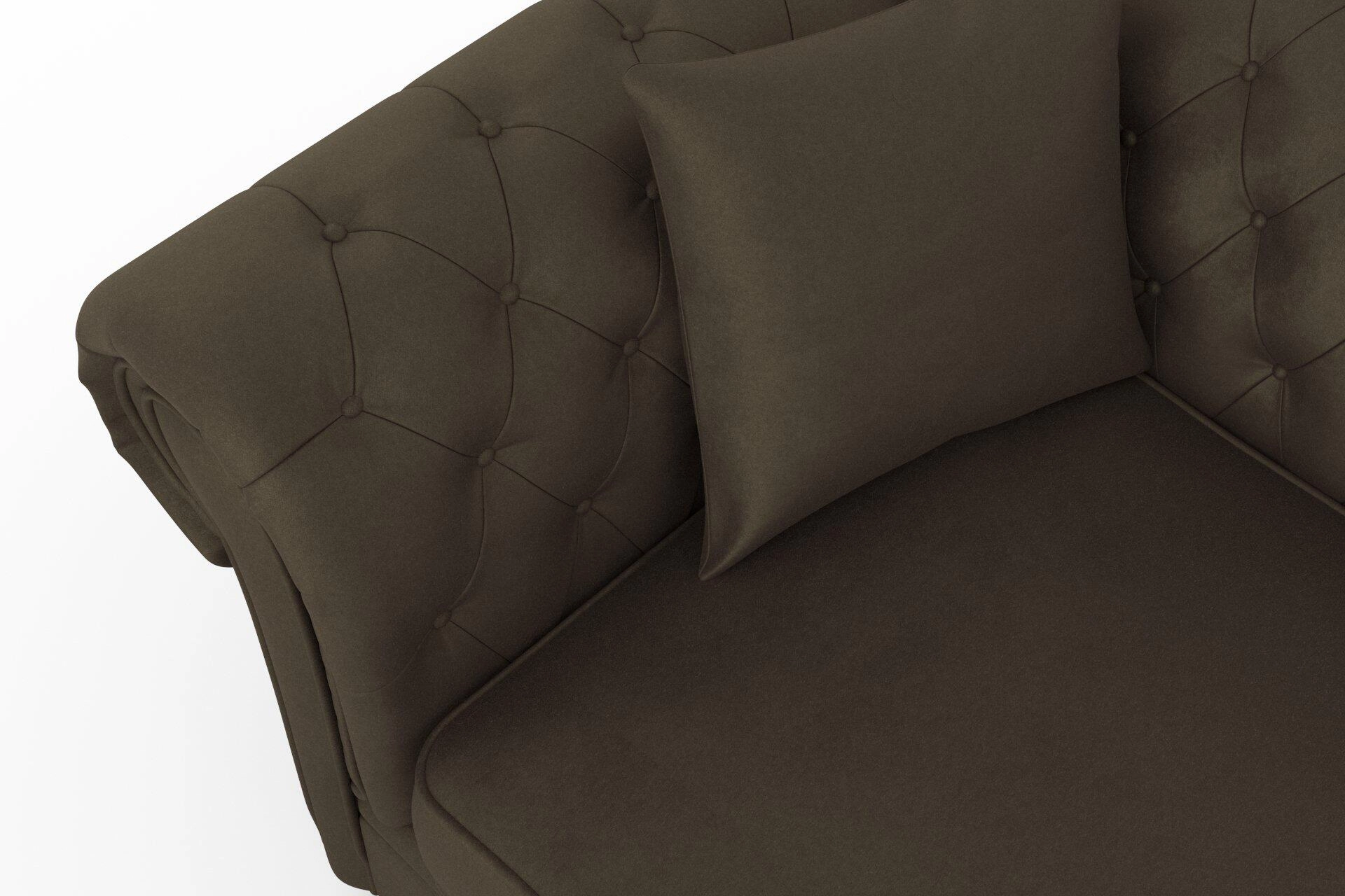 Sensuous--Sensuous--11-Khaki--Sofa_SofaChesterfield_Detail.jpg