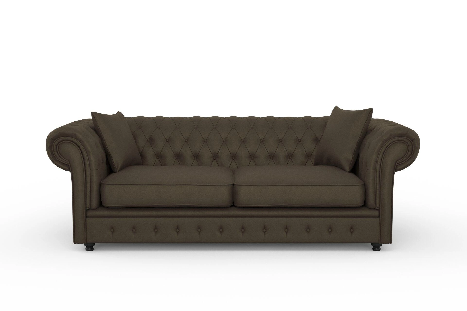 Sensuous--Sensuous--11-Khaki--Sofa_SofaChesterfield_Front.jpg