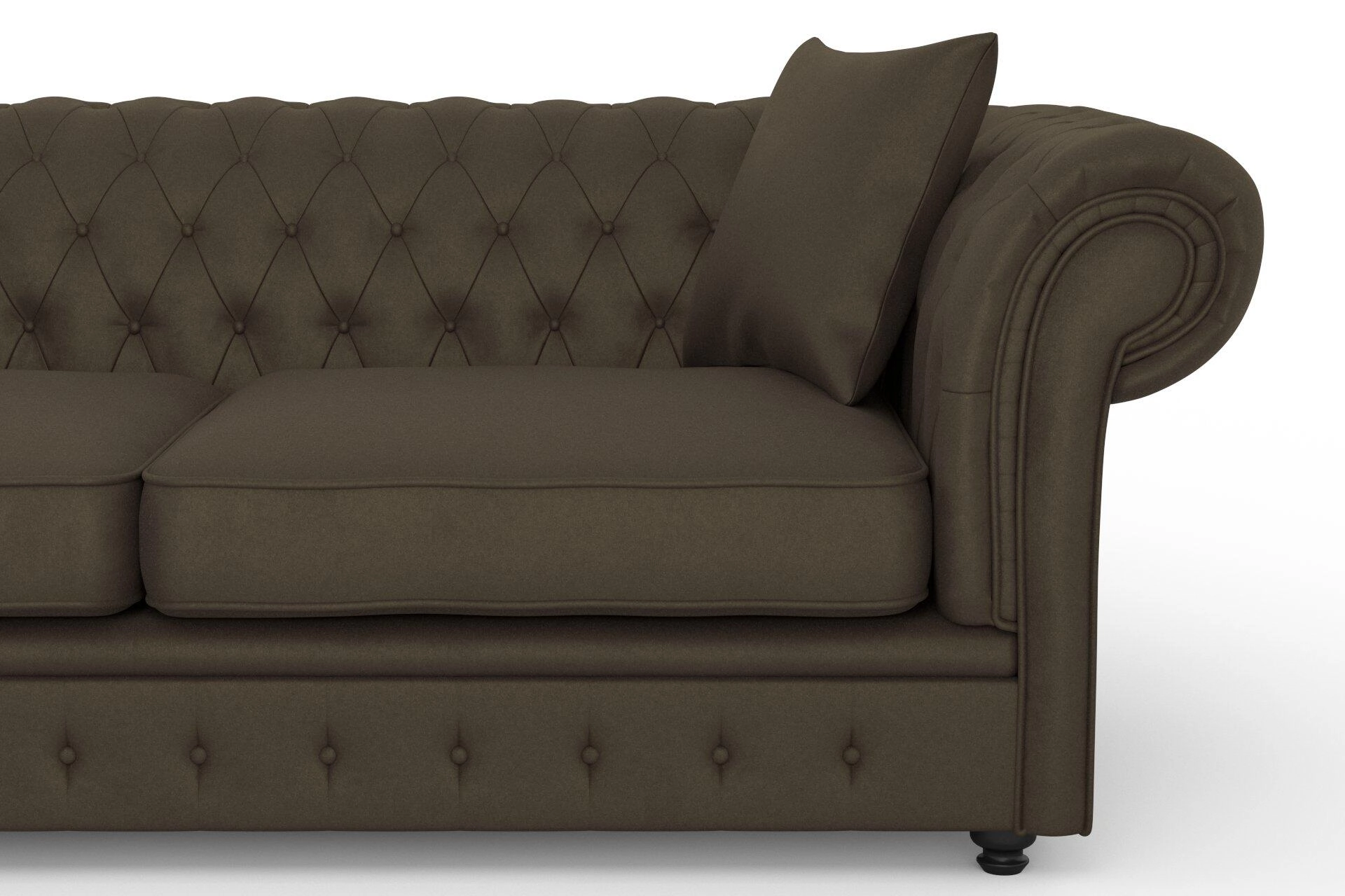 Sensuous--Sensuous--11-Khaki--Sofa_SofaChesterfield_Side2.jpg