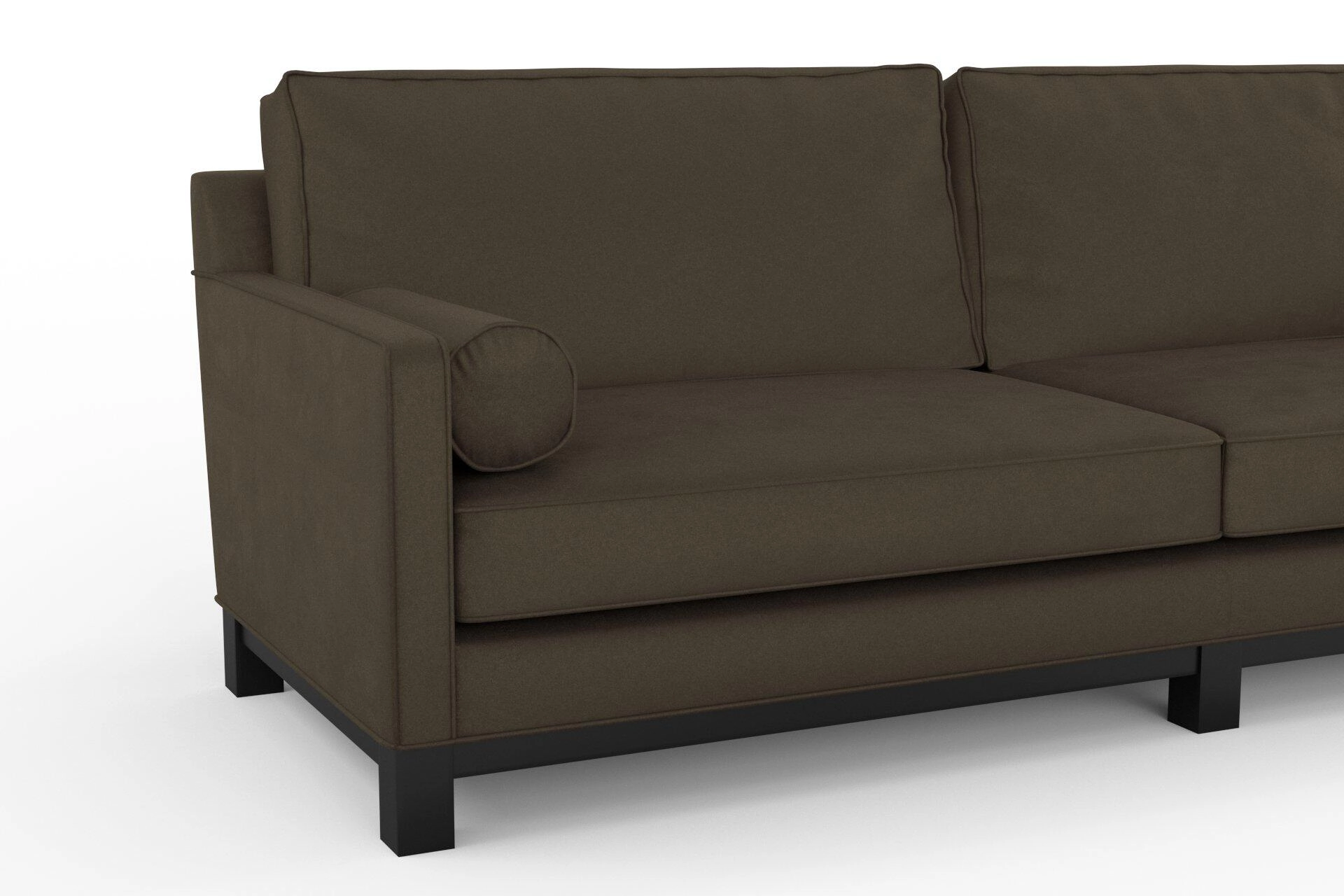 Sensuous--Sensuous--11-Khaki--Sofa_SofaClassic_Detail1.jpg