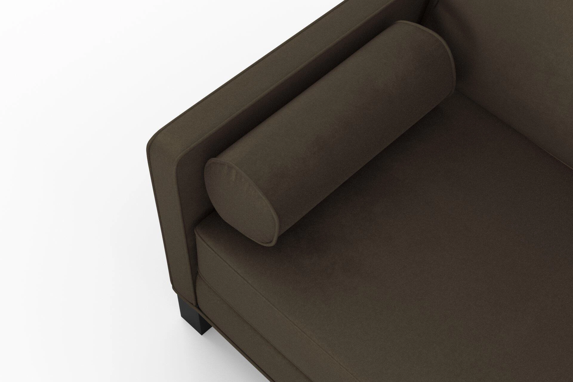 Sensuous--Sensuous--11-Khaki--Sofa_SofaClassic_Detail2.jpg