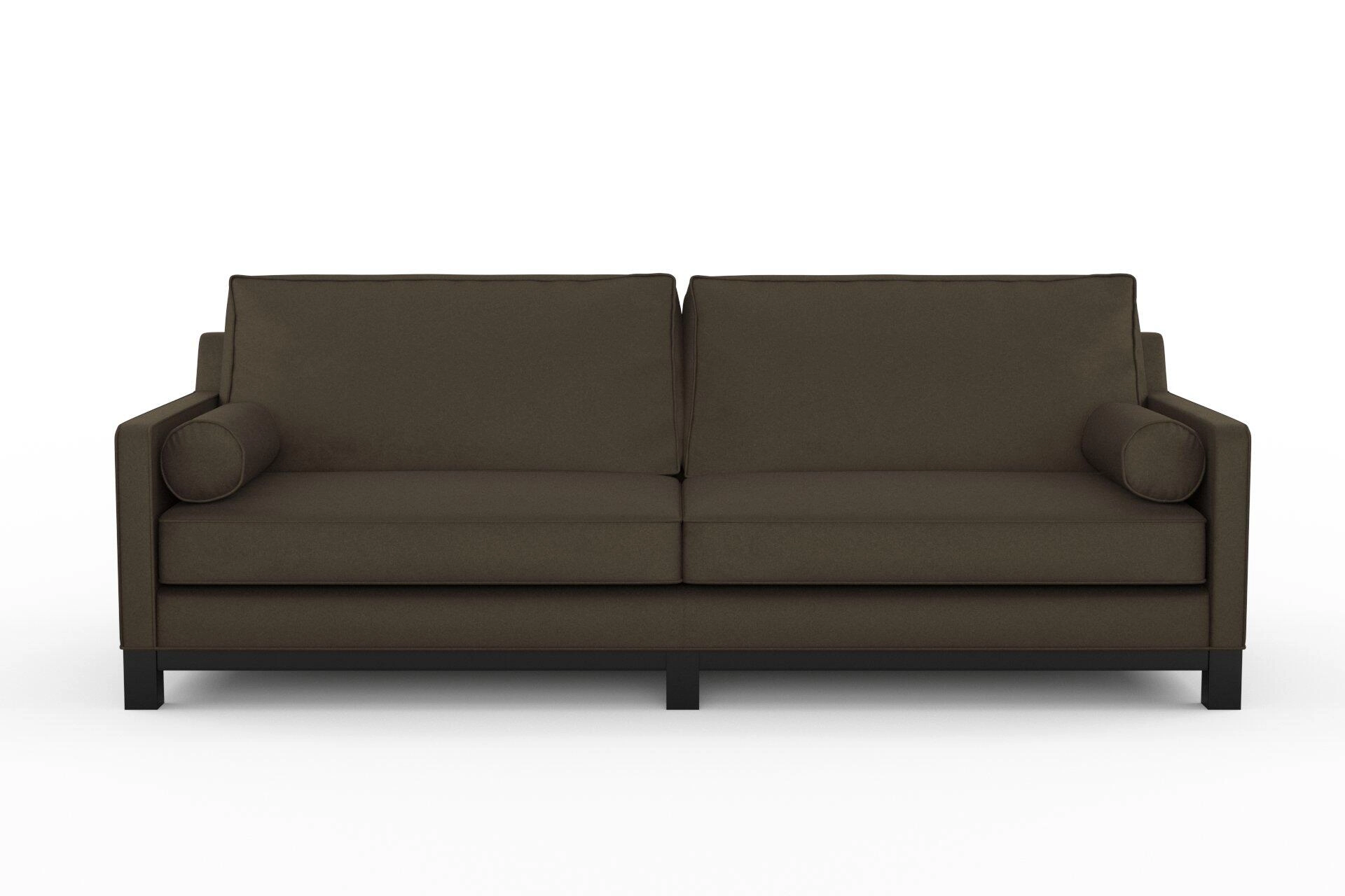 Sensuous--Sensuous--11-Khaki--Sofa_SofaClassic_Front.jpg