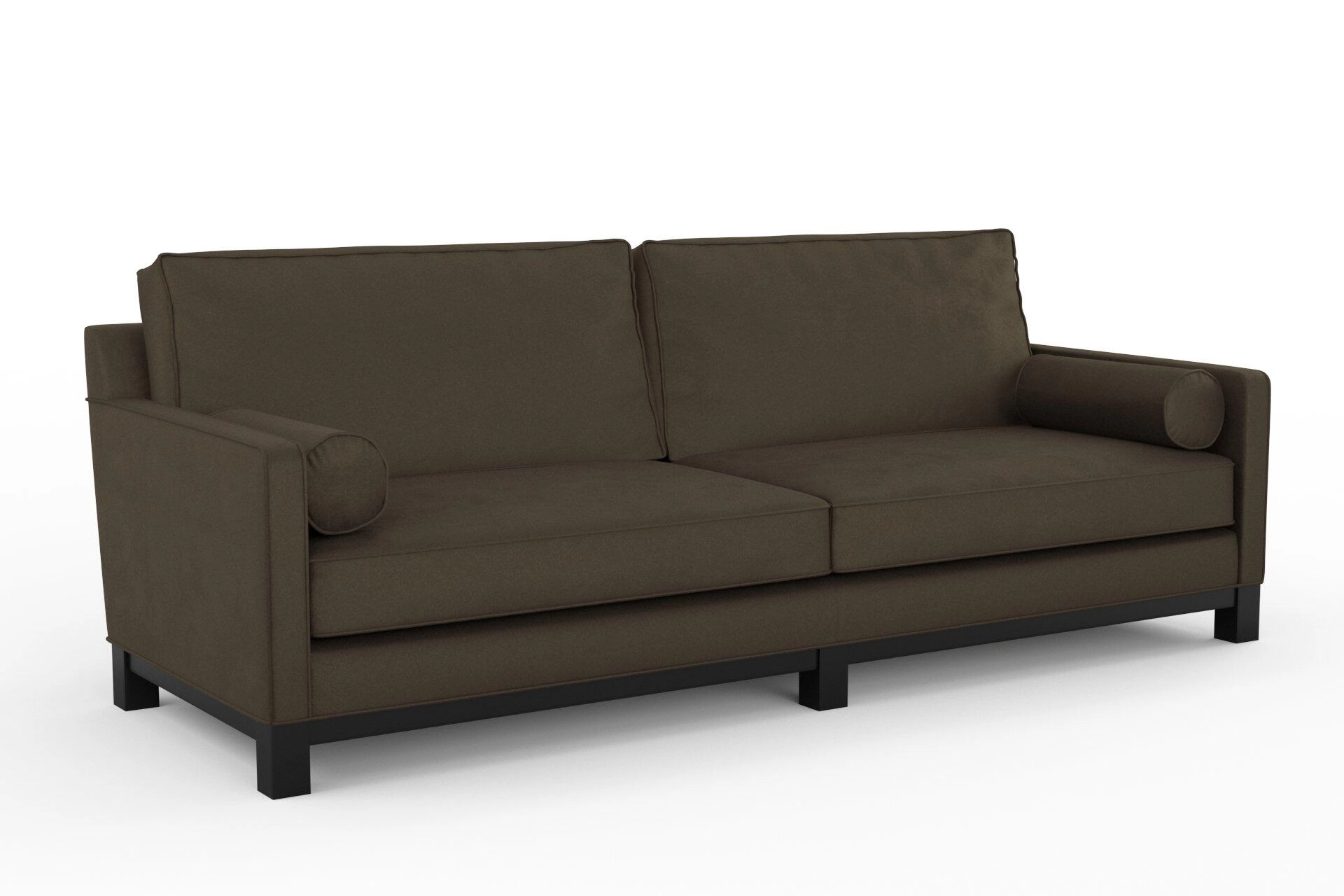 Sensuous--Sensuous--11-Khaki--Sofa_SofaClassic_Side.jpg