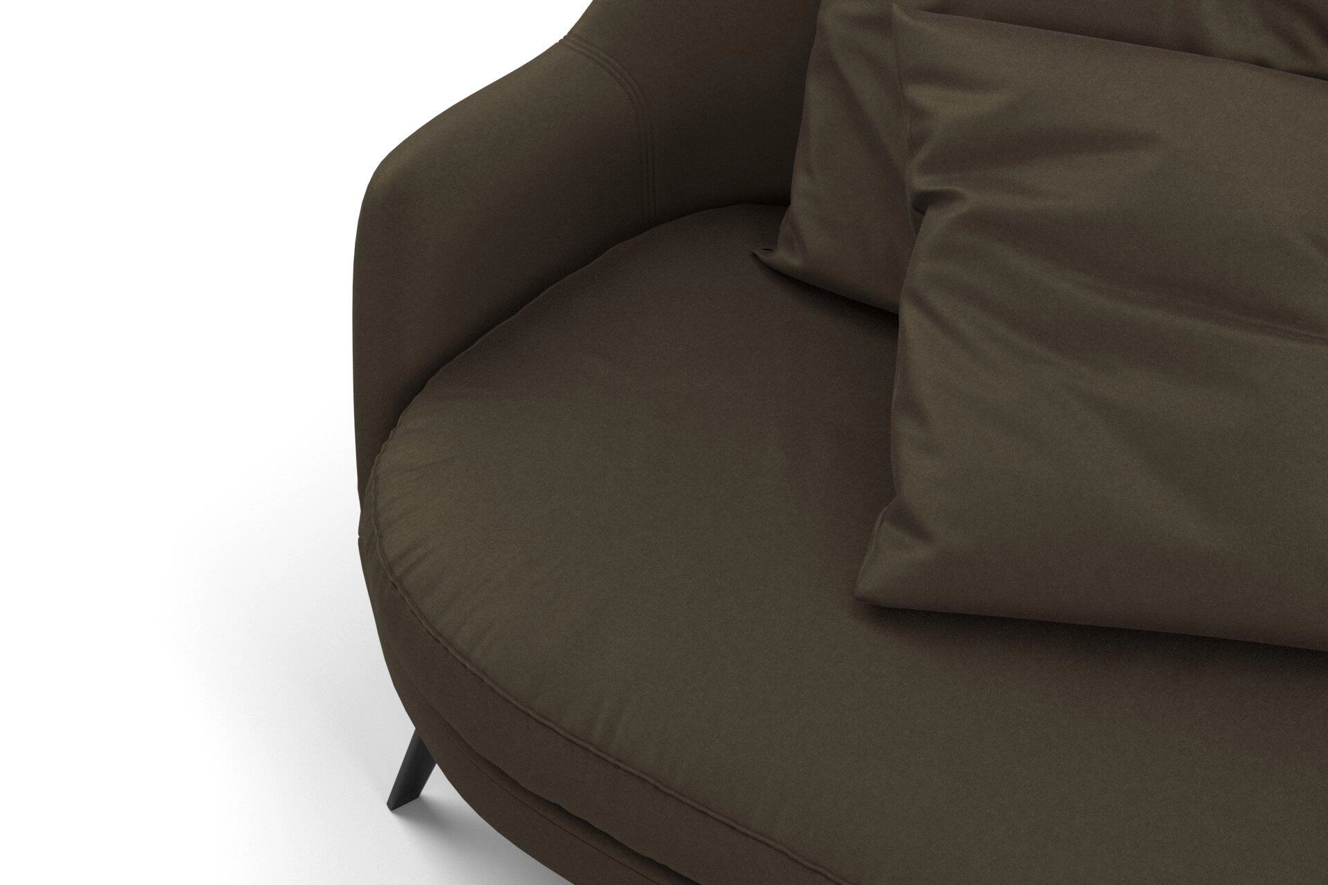 Sensuous--Sensuous--11-Khaki--Sofa_SofaCurved_Detail.jpg
