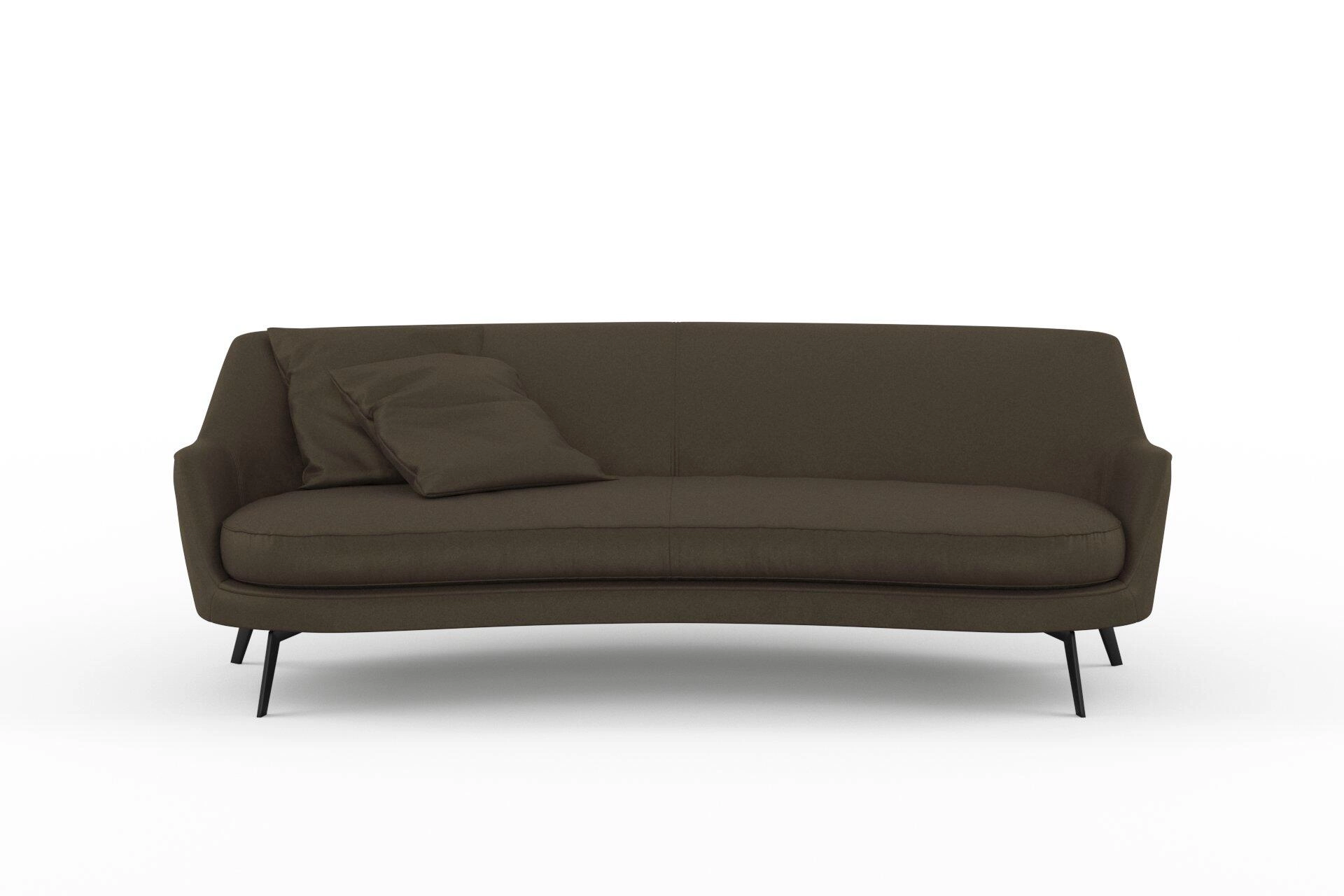 Sensuous--Sensuous--11-Khaki--Sofa_SofaCurved_Front.jpg