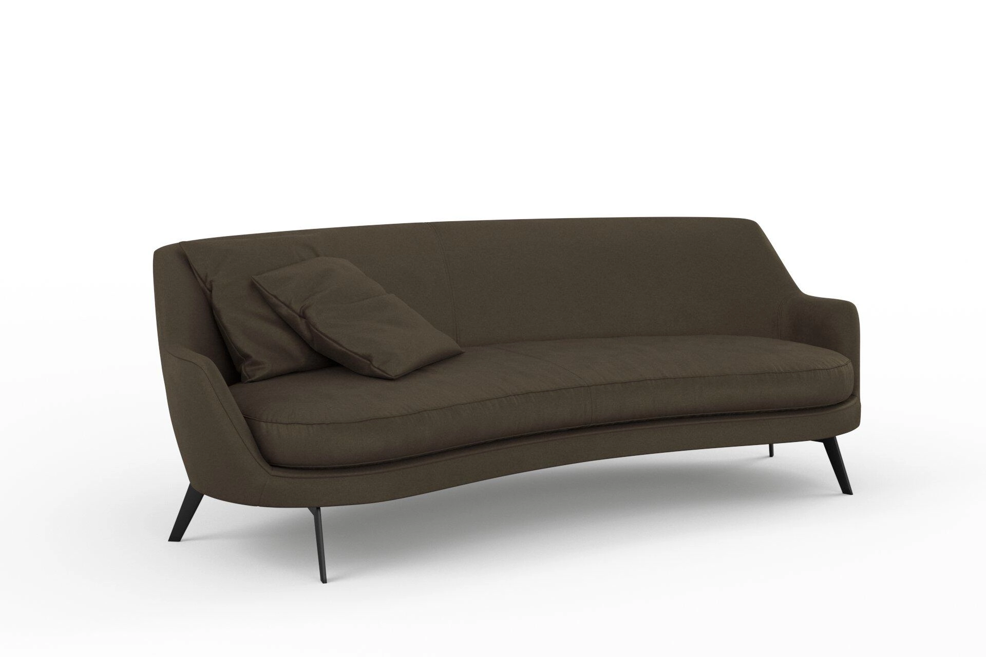 Sensuous--Sensuous--11-Khaki--Sofa_SofaCurved_Side1.jpg