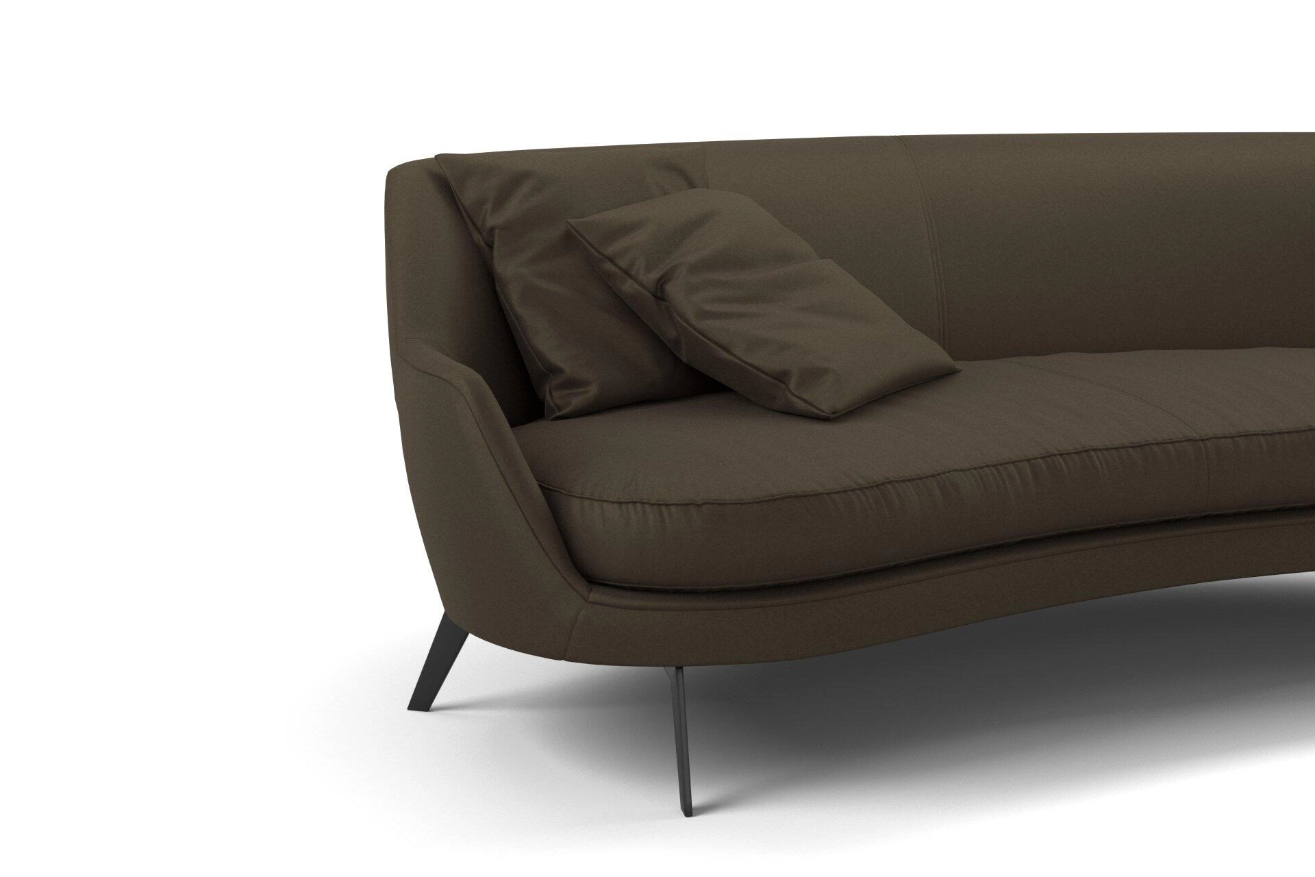 Sensuous--Sensuous--11-Khaki--Sofa_SofaCurved_Side2.jpg