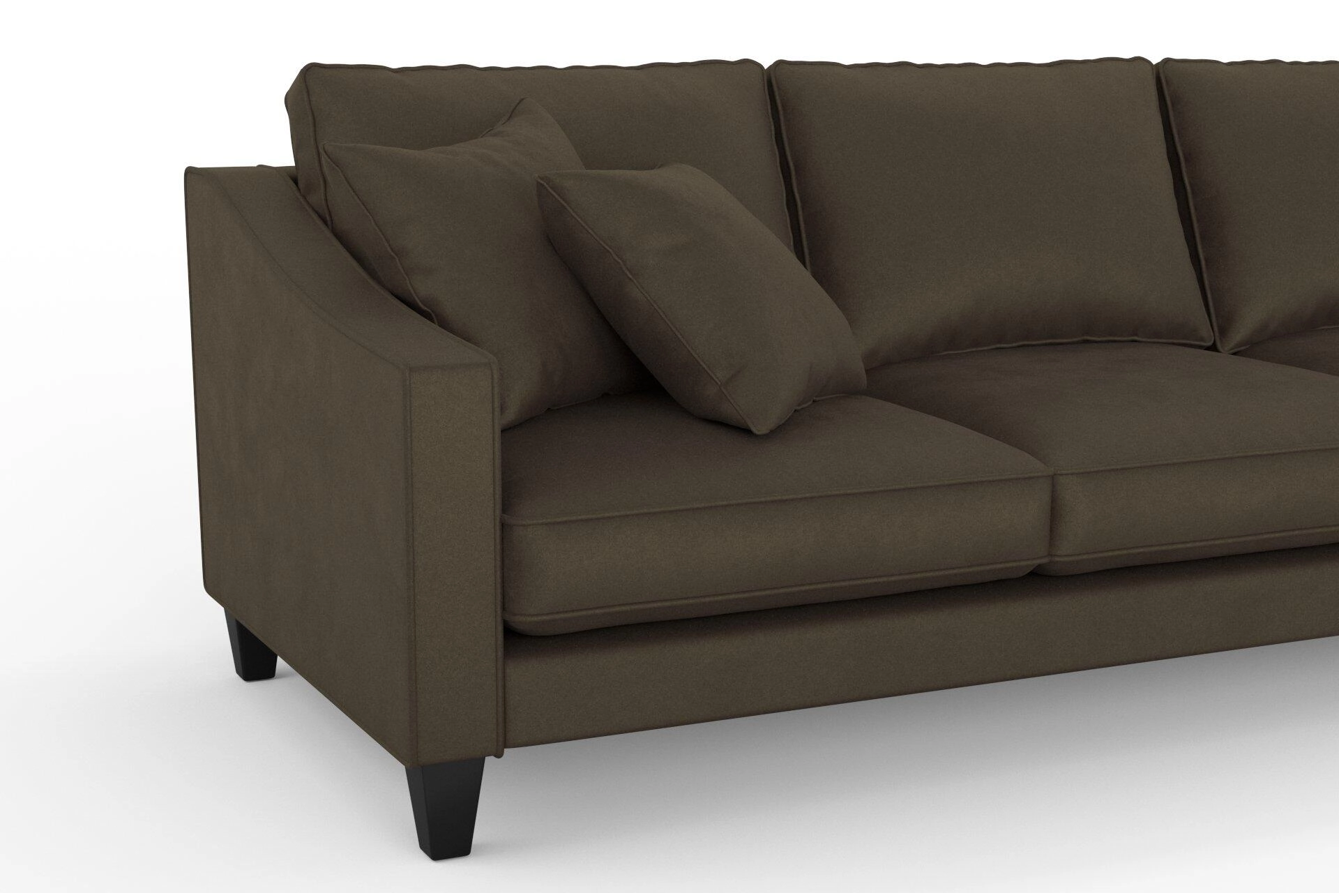 Sensuous--Sensuous--11-Khaki--Sofa_SofaCurvedArm_Detail1.jpg