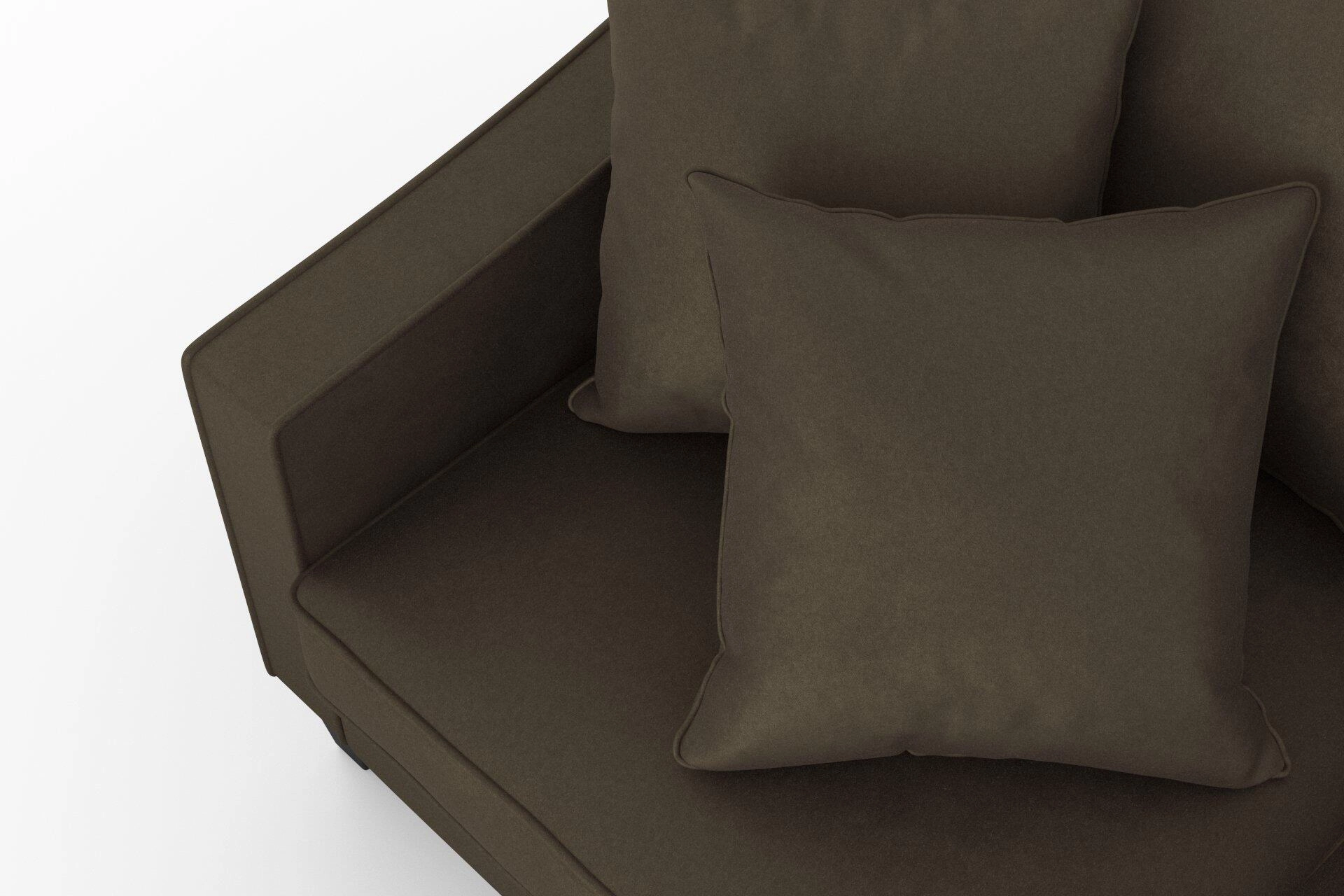 Sensuous--Sensuous--11-Khaki--Sofa_SofaCurvedArm_Detail2.jpg