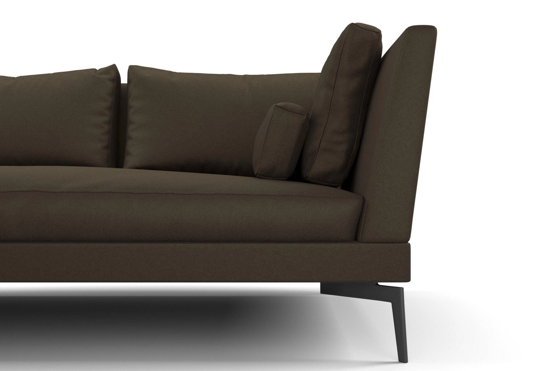 Sensuous--Sensuous--11-Khaki--Sofa_SofaDaybed_Detail.jpg
