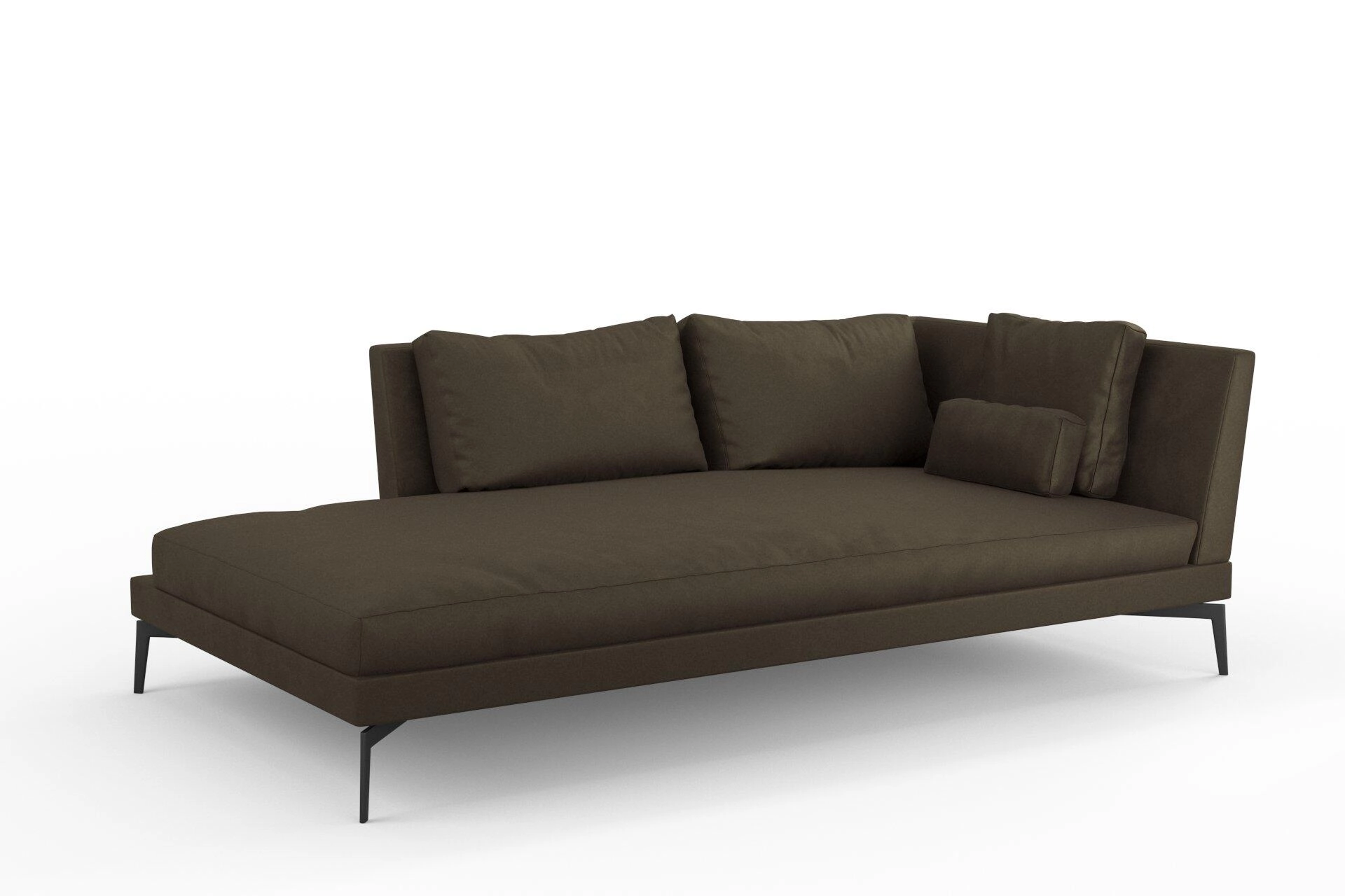 Sensuous--Sensuous--11-Khaki--Sofa_SofaDaybed_Side1.jpg