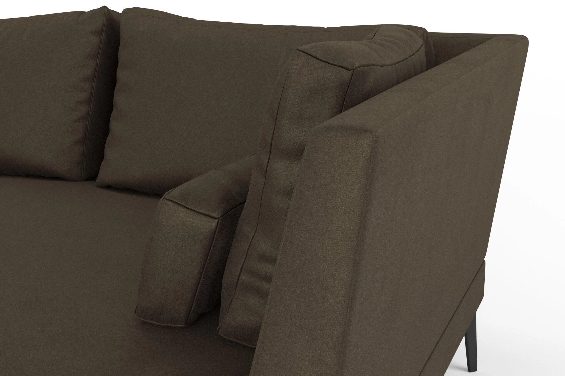 Sensuous--Sensuous--11-Khaki--Sofa_SofaDaybed_Side2.jpg