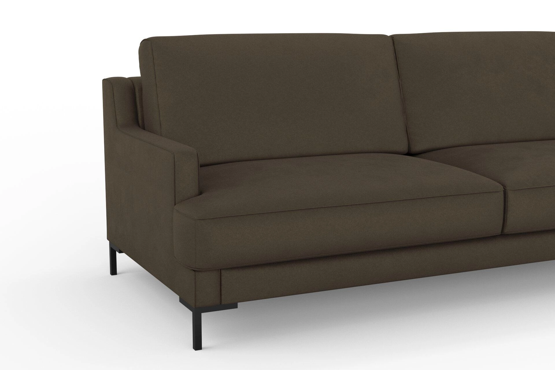 Sensuous--Sensuous--11-Khaki--Sofa_SofaDeep_Detail1.jpg