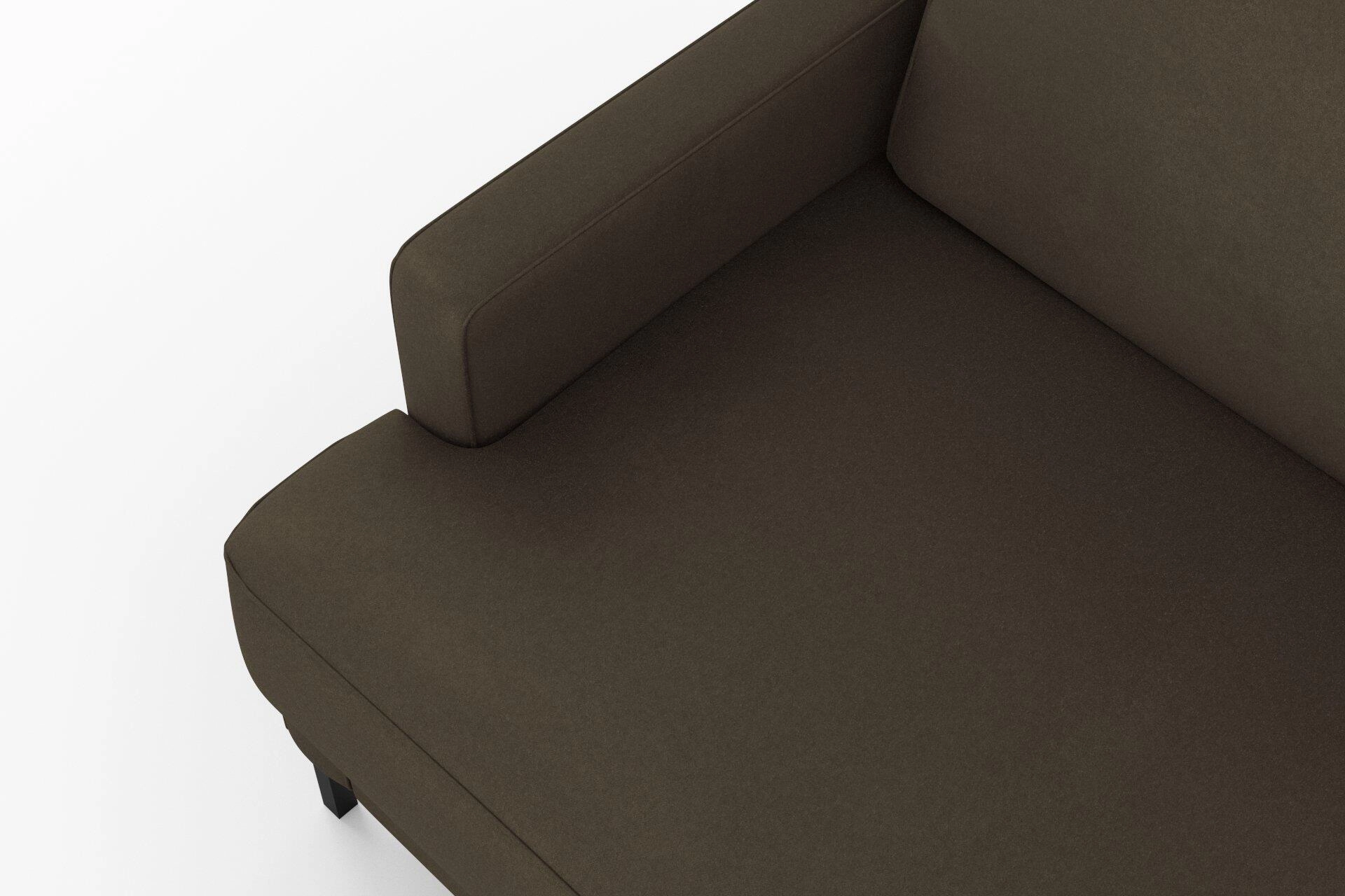 Sensuous--Sensuous--11-Khaki--Sofa_SofaDeep_Detail2.jpg