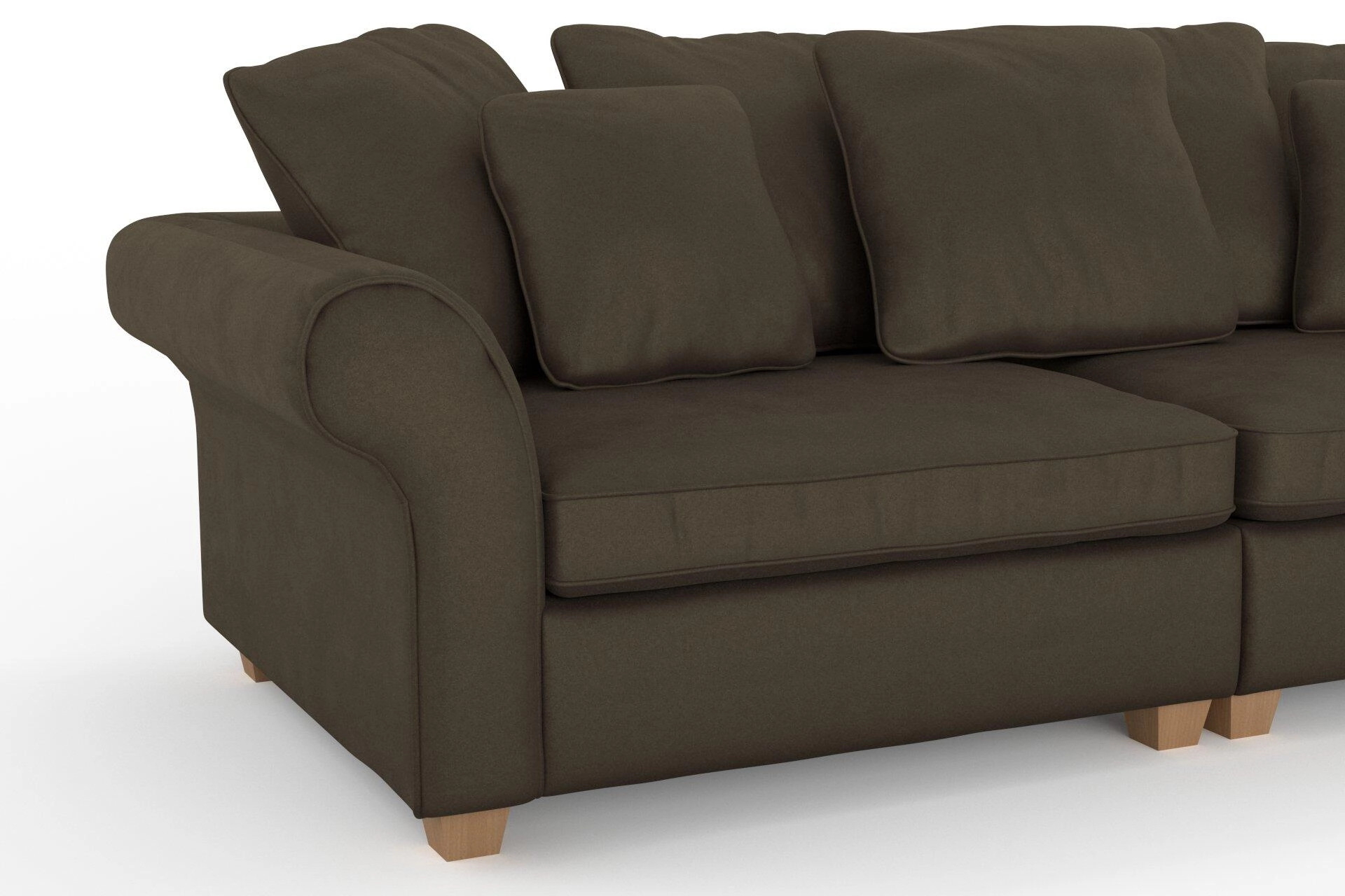 Sensuous--Sensuous--11-Khaki--Sofa_SofaRolledArm_Detail1.jpg