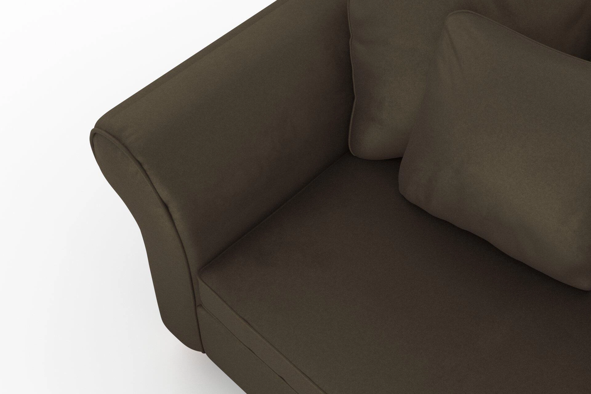 Sensuous--Sensuous--11-Khaki--Sofa_SofaRolledArm_Detail2.jpg