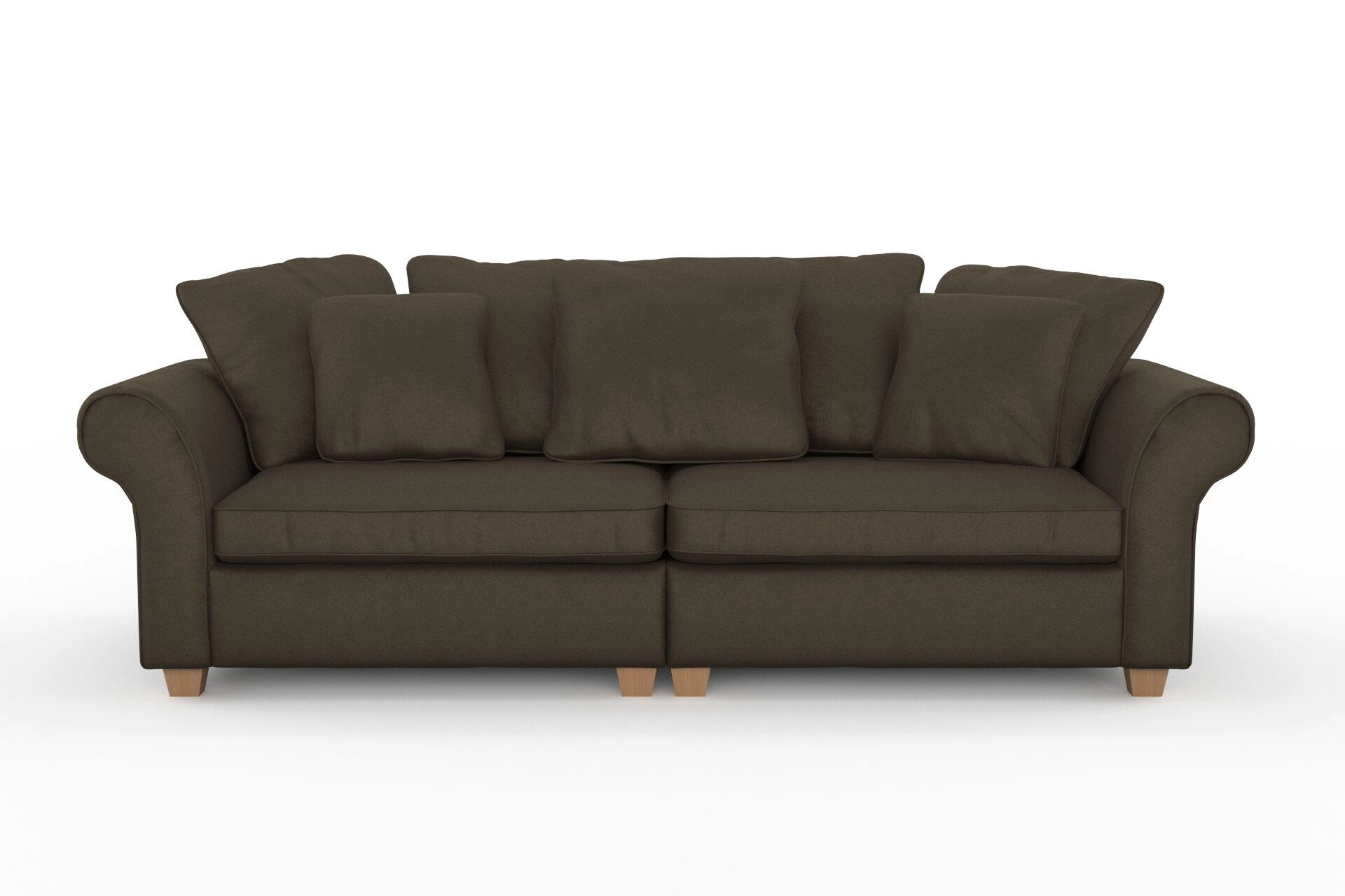 Sensuous--Sensuous--11-Khaki--Sofa_SofaRolledArm_Front.jpg