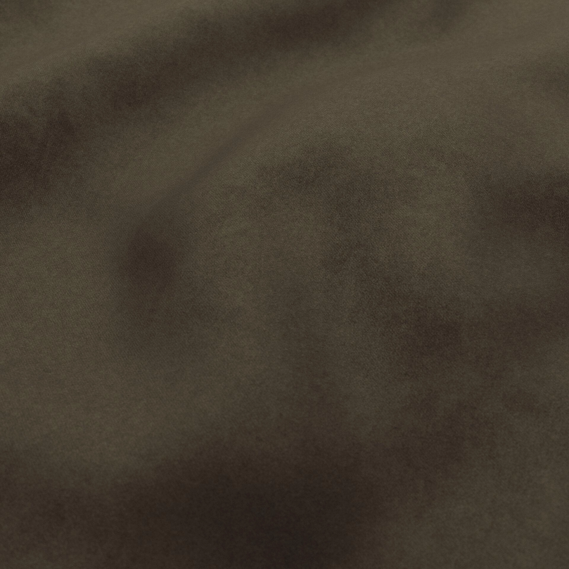 Sensuous--Sensuous--11-Khaki--Wrinkeled_WR_CloseUp.jpg