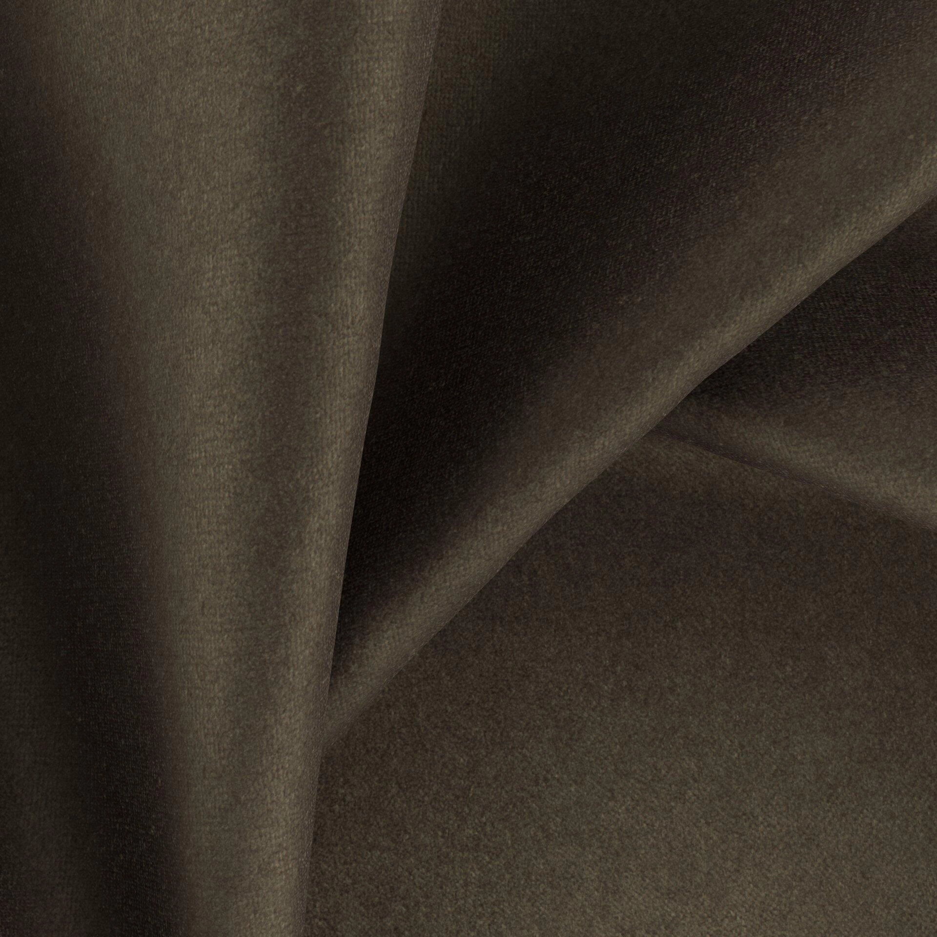 Sensuous--Sensuous--11-Khaki--CloseUp_TW_CU.jpg
