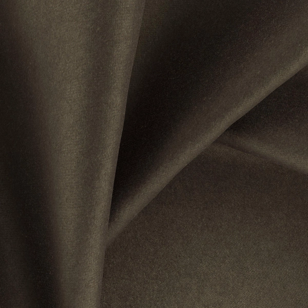 Sensuous--Sensuous--11-Khaki--CloseUp_TW_CU.jpg